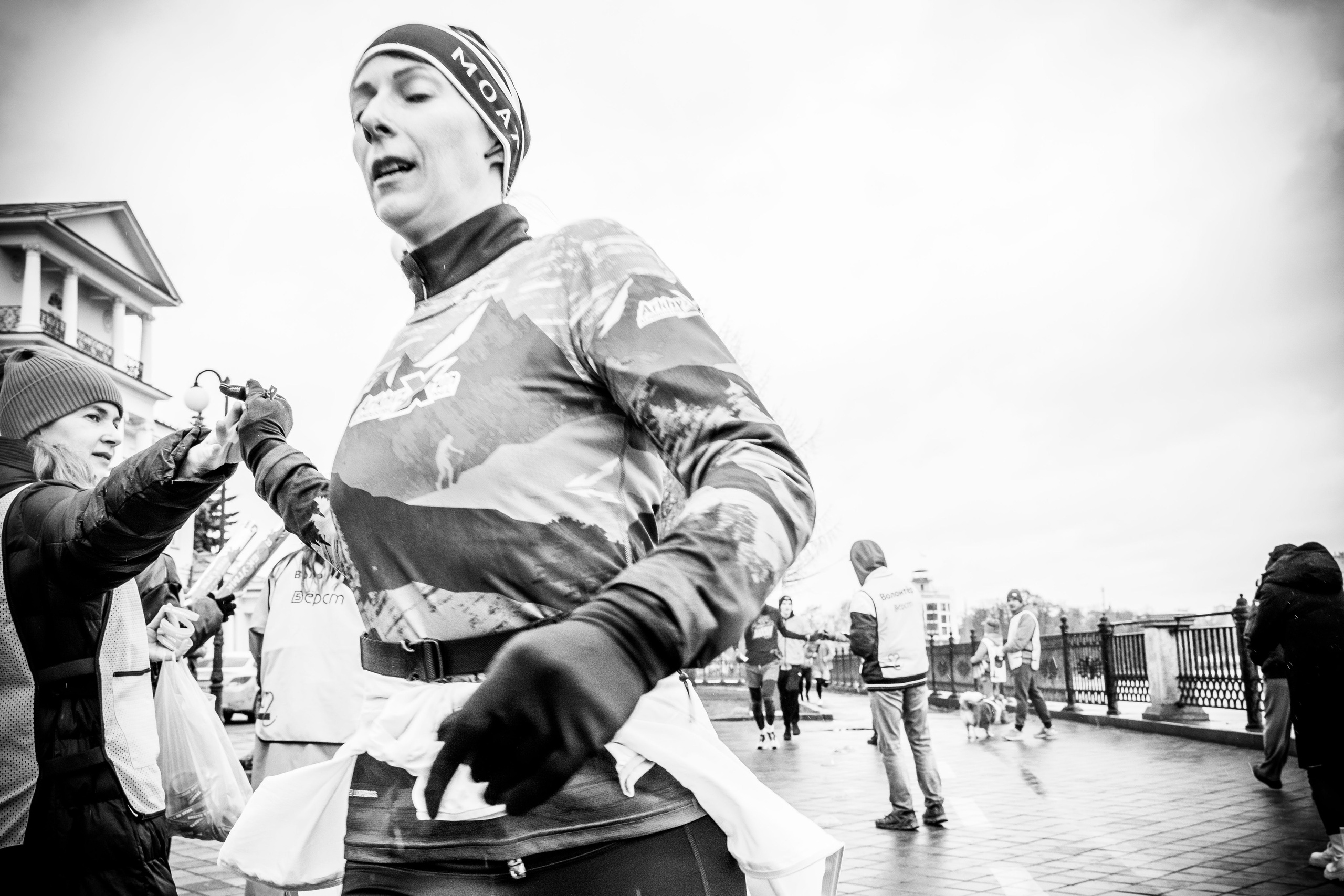 Слава где фотки?