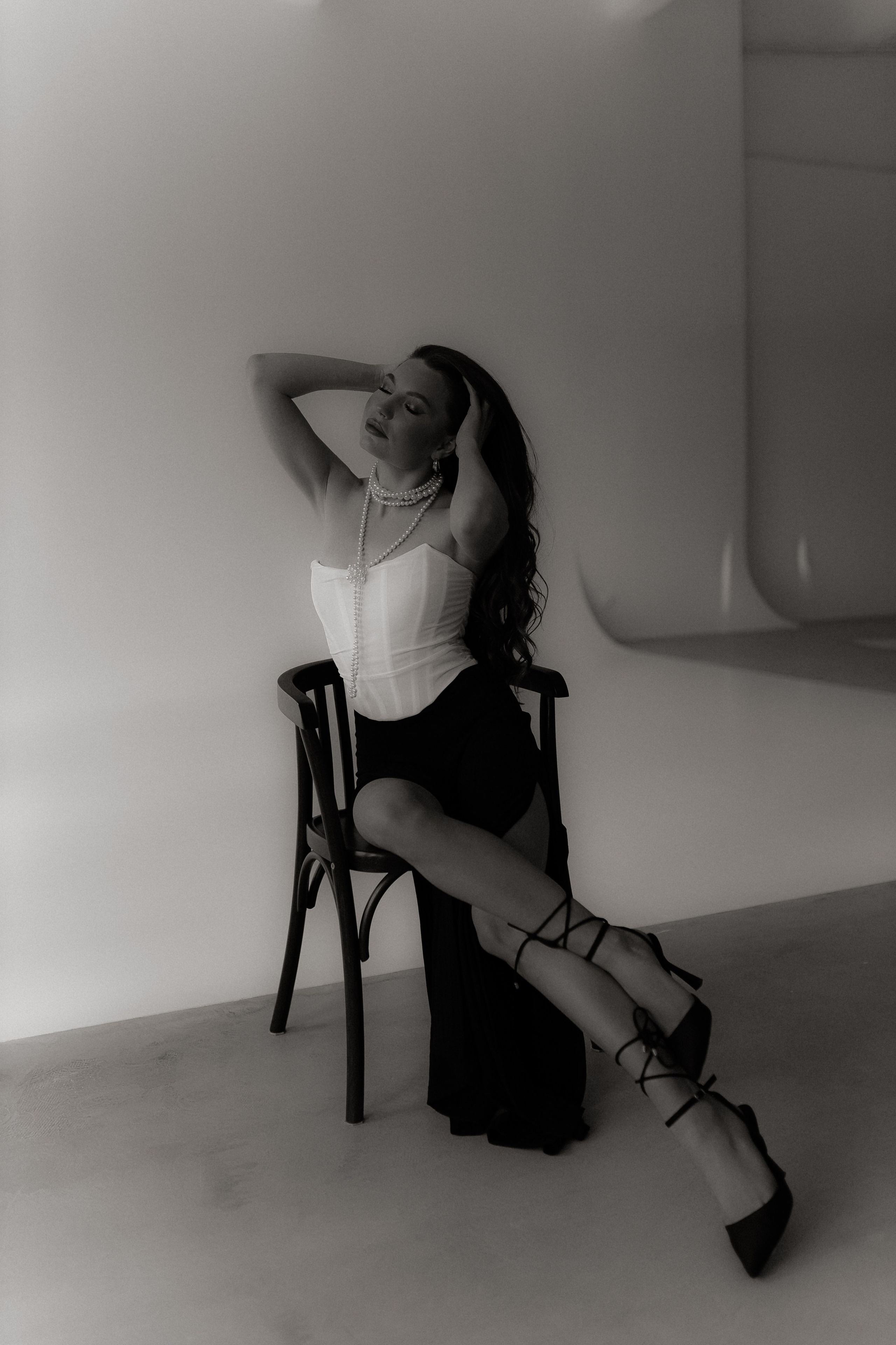 Екатерина. DARYA.BELKINA