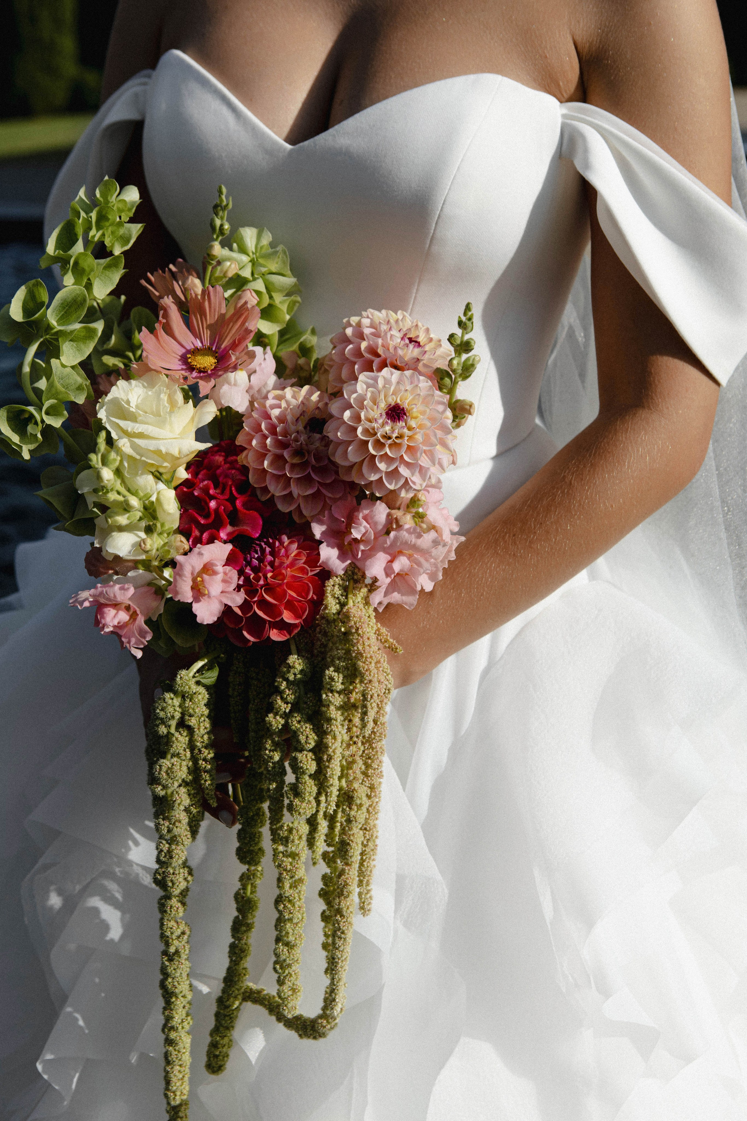 Vladislav & Anastasia. Портретный фотограф в Минске Анастасия Воробей