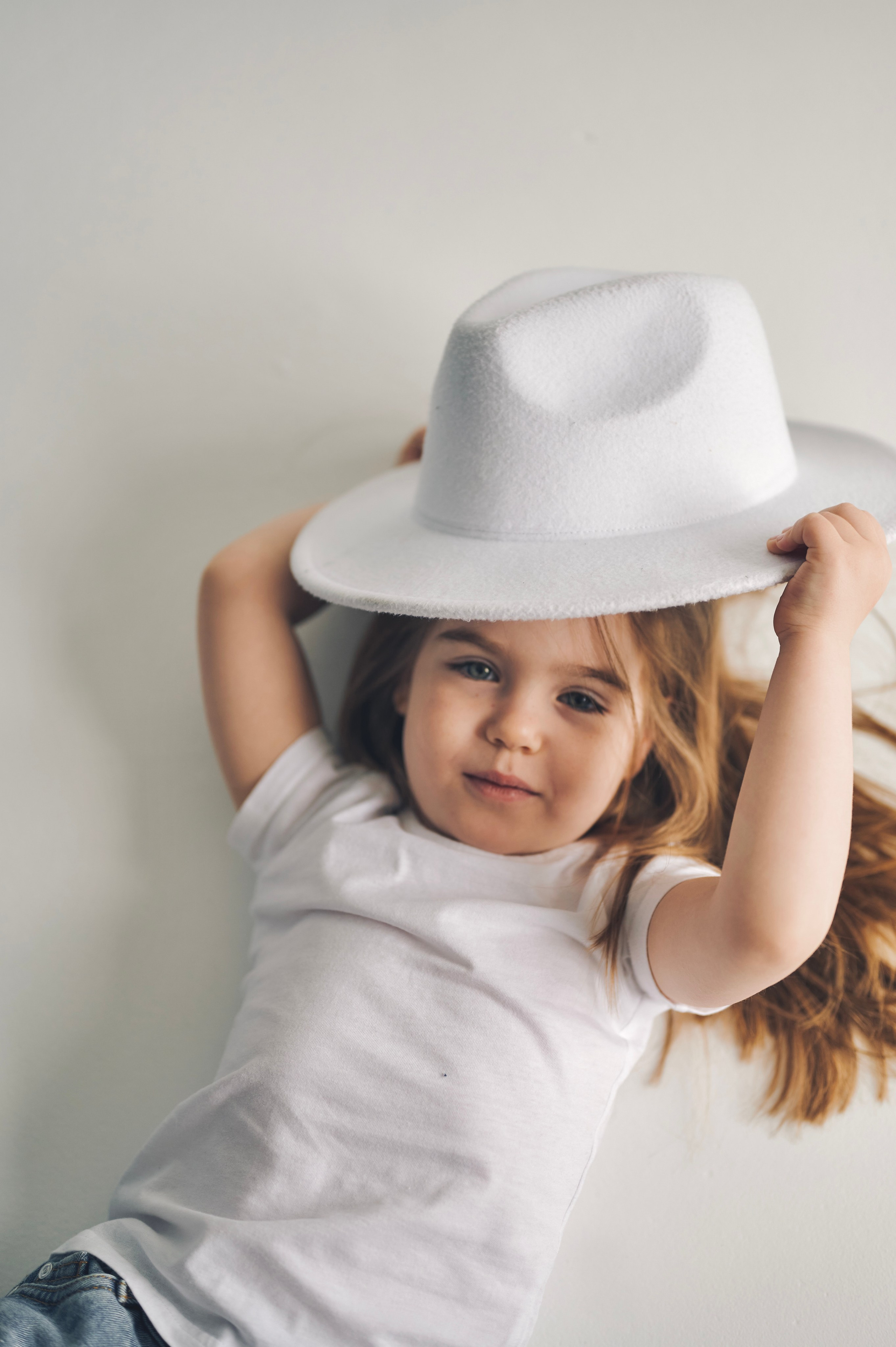 Анастасия Алиса. Женский портрет и семейные съемки в Астрахани