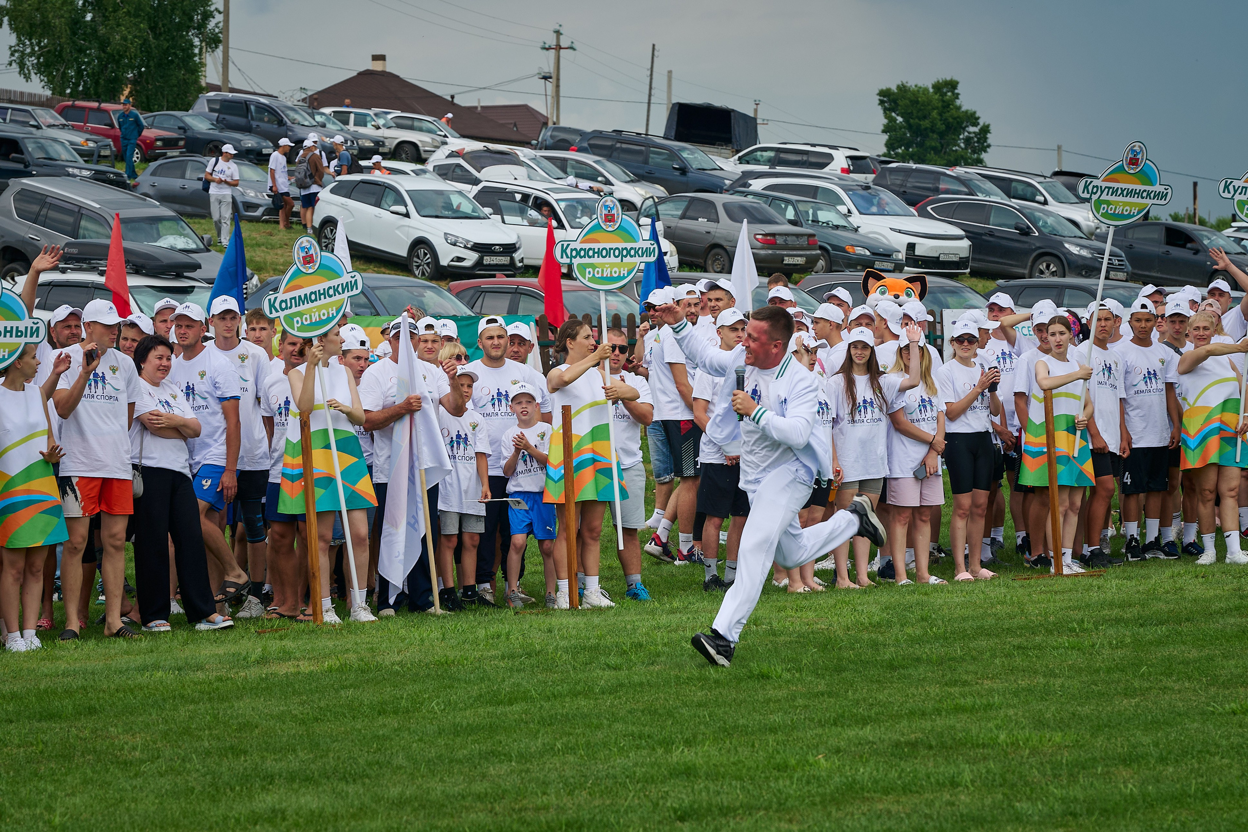 Земля спорта. Фотограф Опыт Качество Скорость Горный Алтай Барнаул