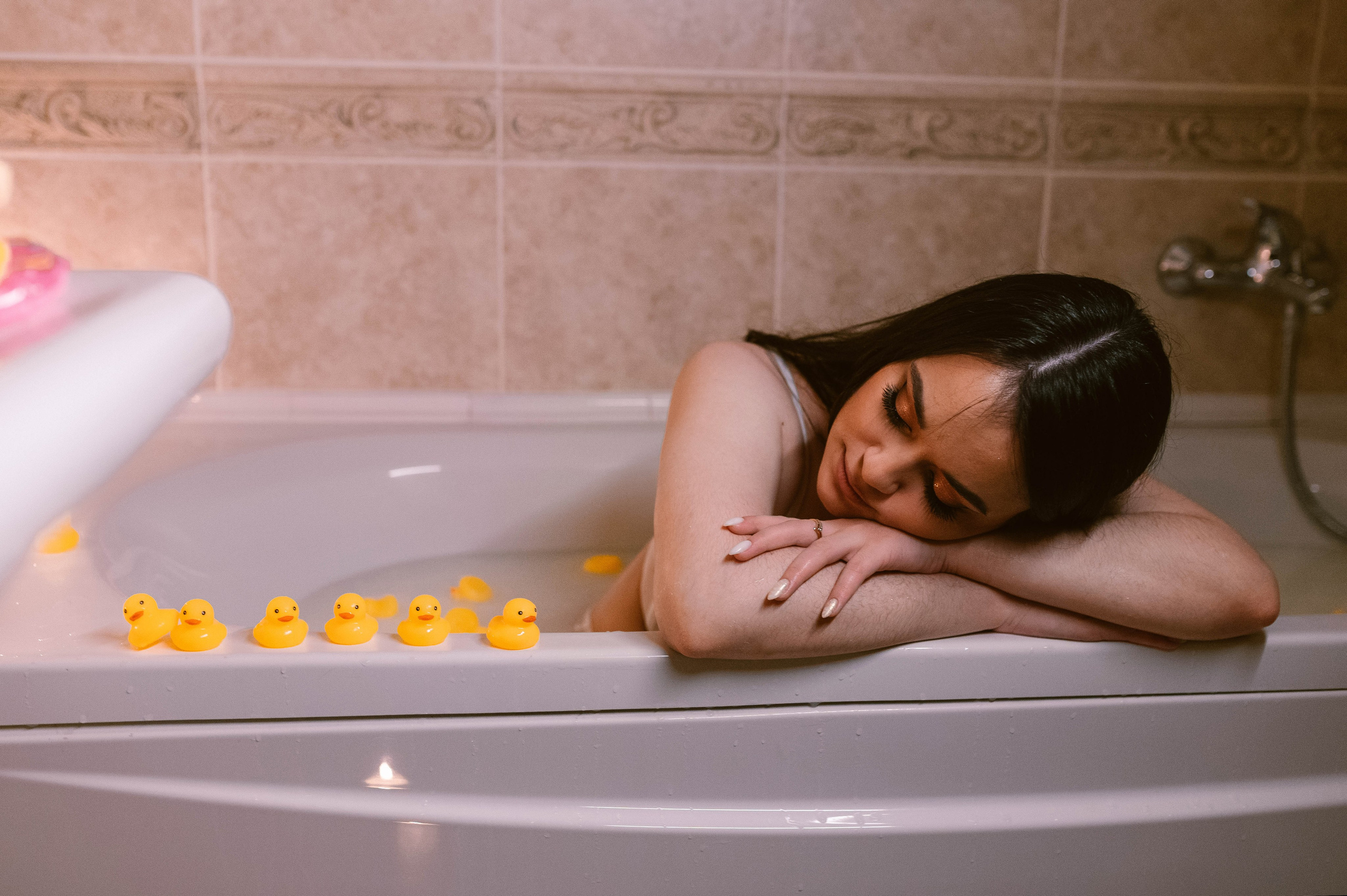 Андрей и Ульяна. Свадебный и семейный фотограф в Чите Юлия Оранская