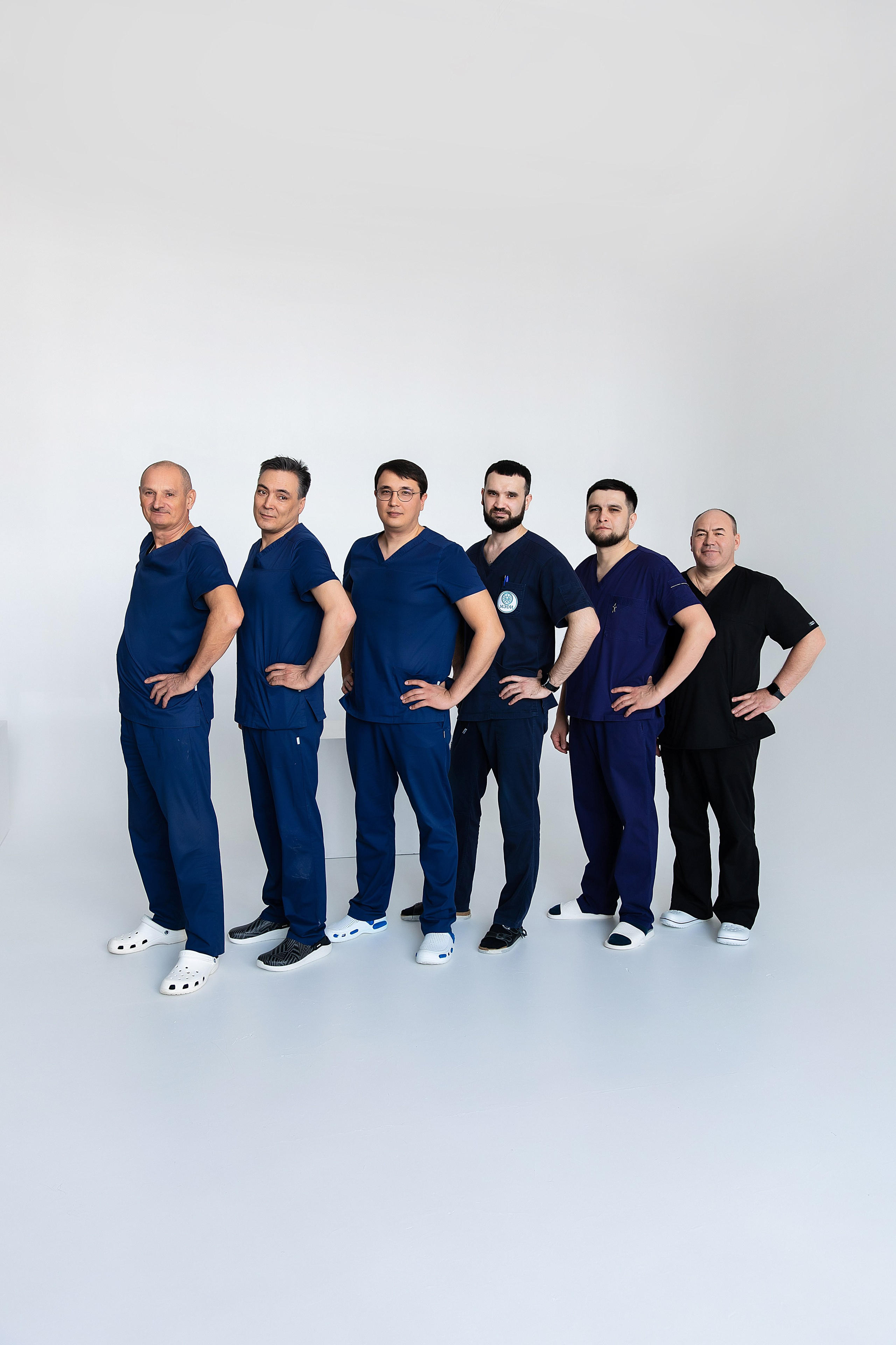 Клиника. Свадебный и семейный фотограф у Уфе Евгения Сазонова