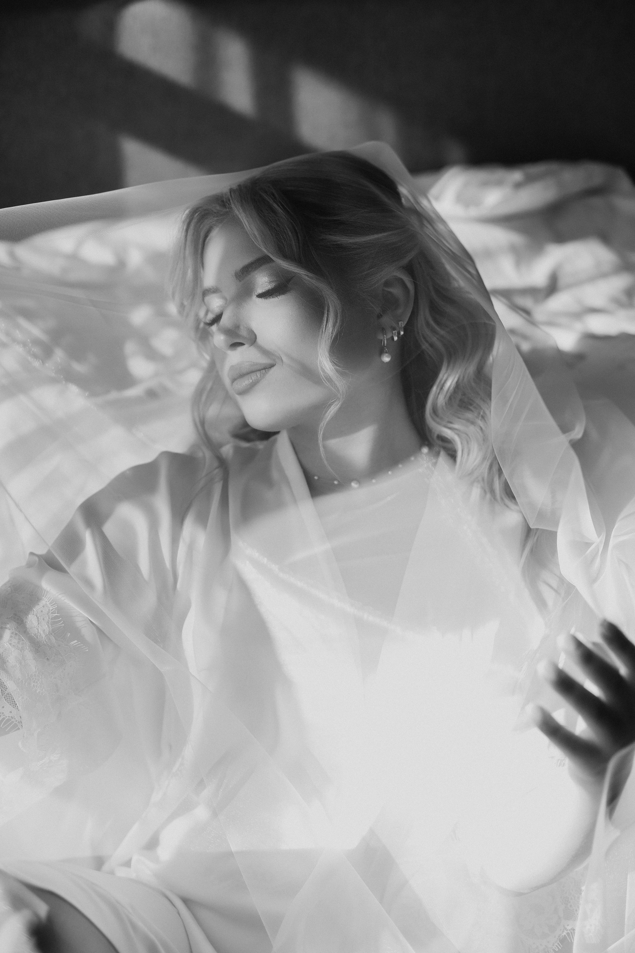 СОФИЯ & МИХАИЛ. Фотограф Мариуполь | Ялта | Крым — Диана Мазенко