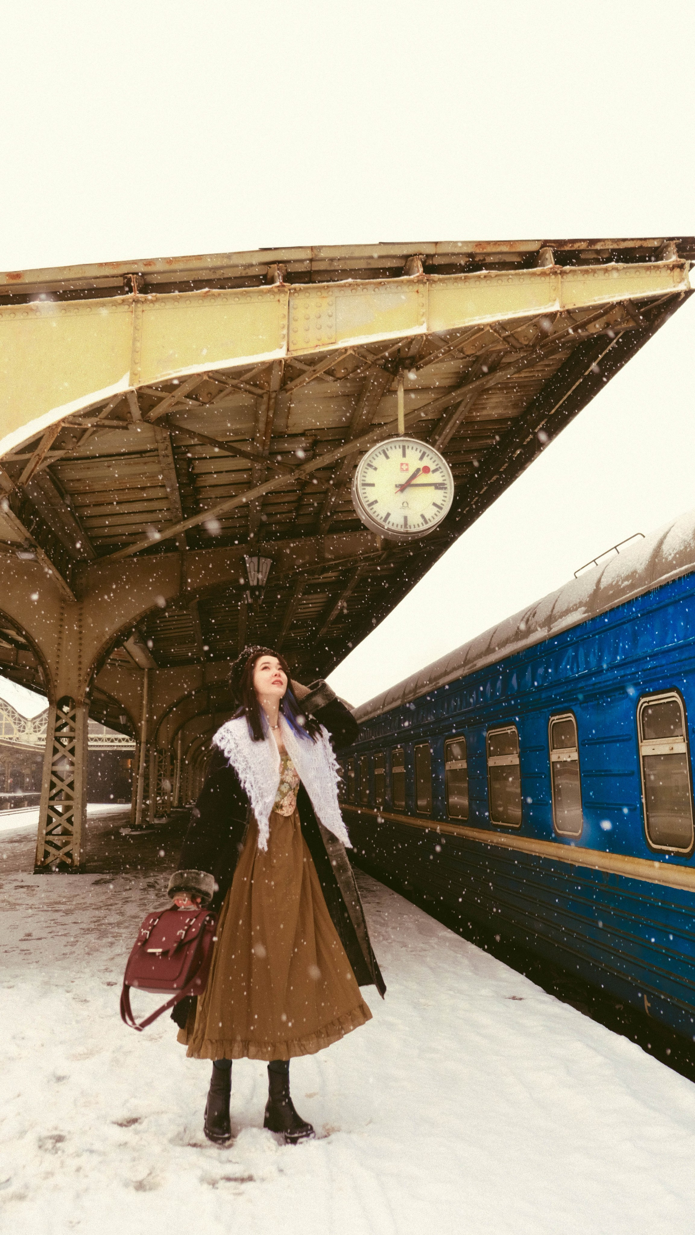 Фото Прогулочные. Свадебный фотограф в Провансе