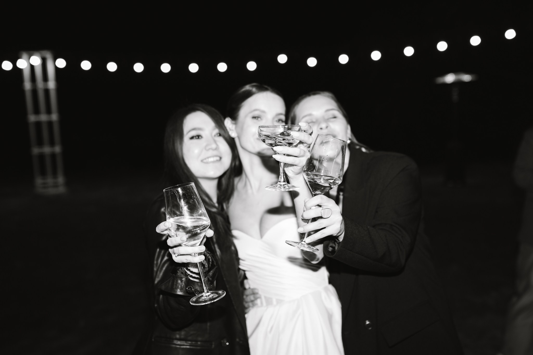 Дмитрий и Анна. Фотограф в Алматы Марина Меликова