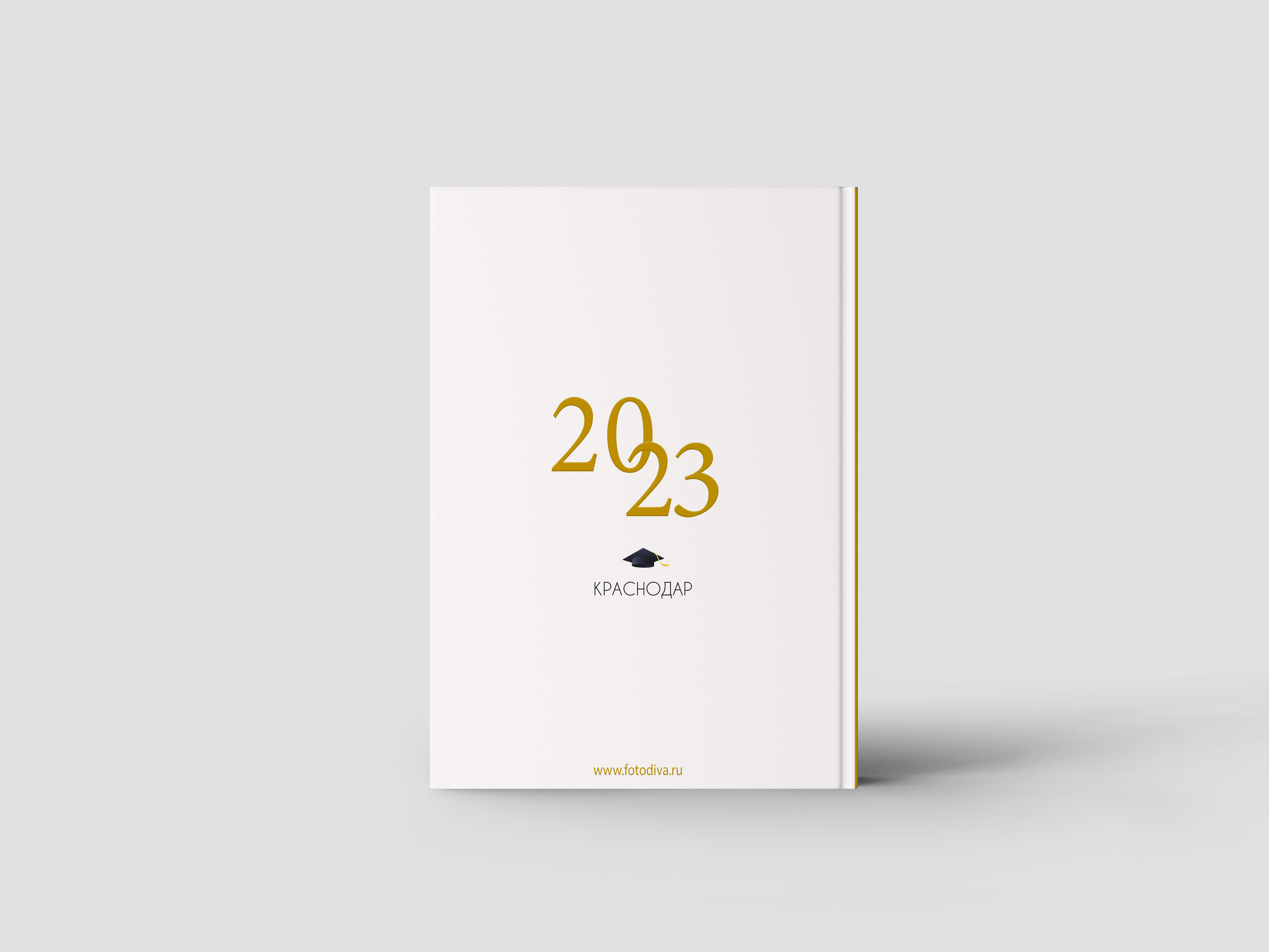 Увидеть альбом «Популярный». Выпускные альбомы для детских садов, школ и ВУЗов в Краснодаре