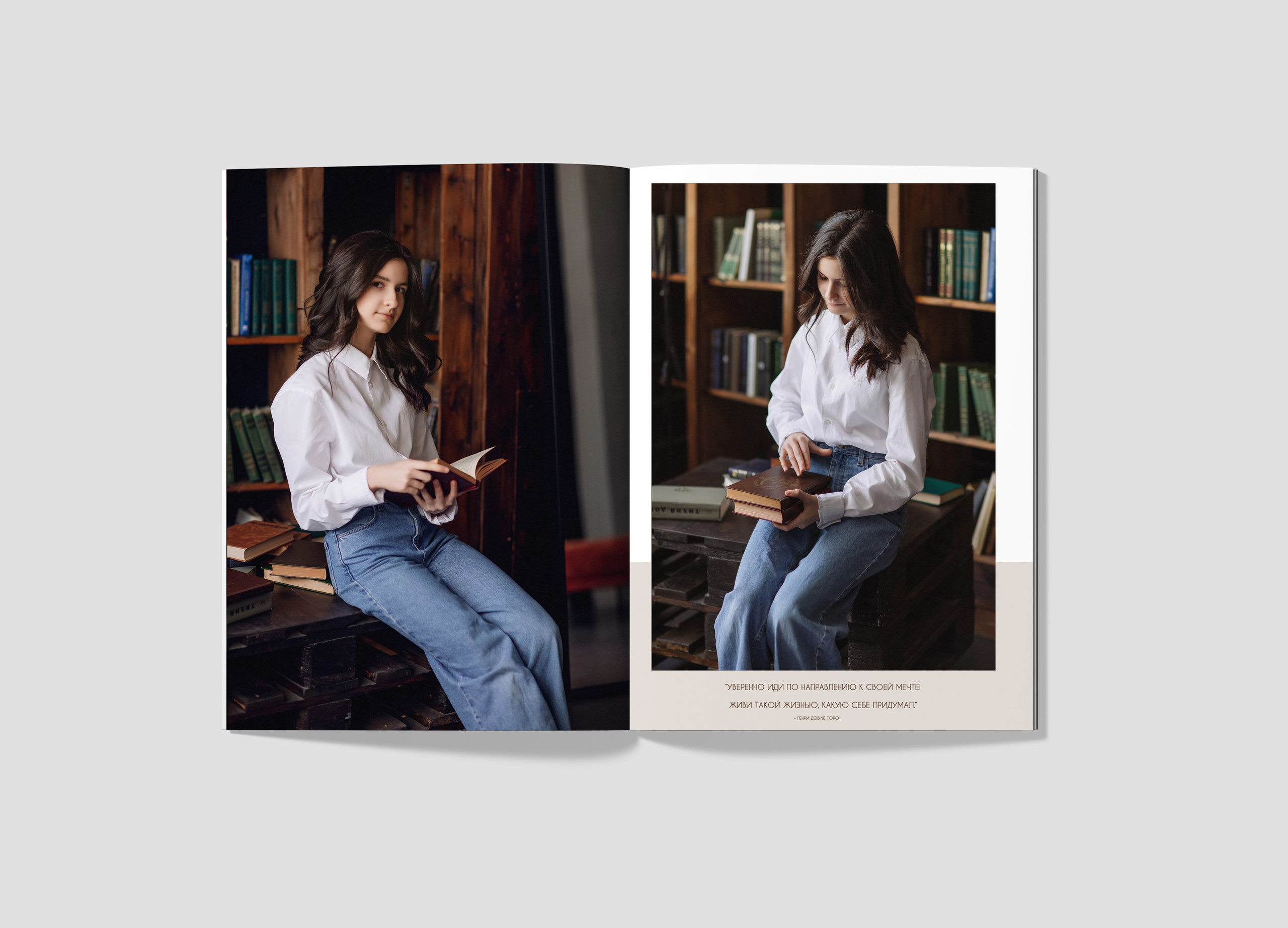 Шикарные выпускные альбомы. Выпускные альбомы для детских садов, школ и ВУЗов в Краснодаре