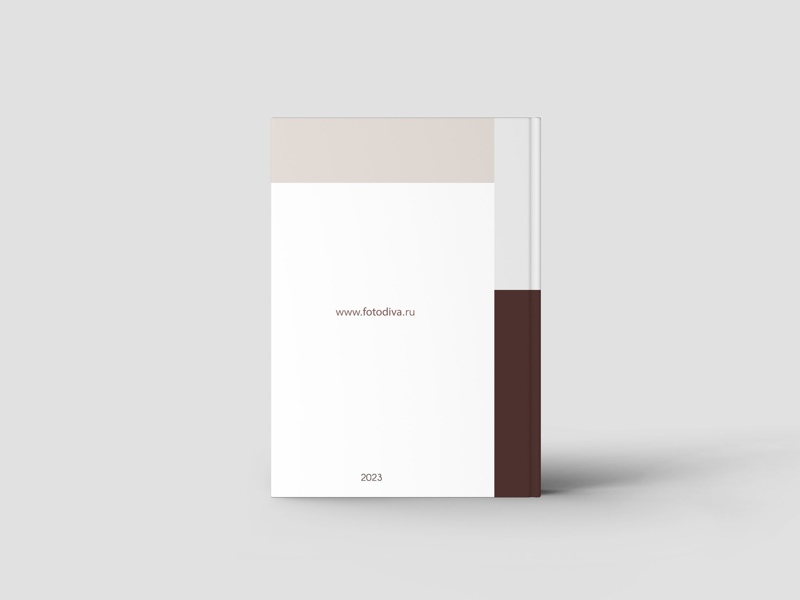 Шикарные выпускные альбомы. Выпускные альбомы для детских садов, школ и ВУЗов в Краснодаре