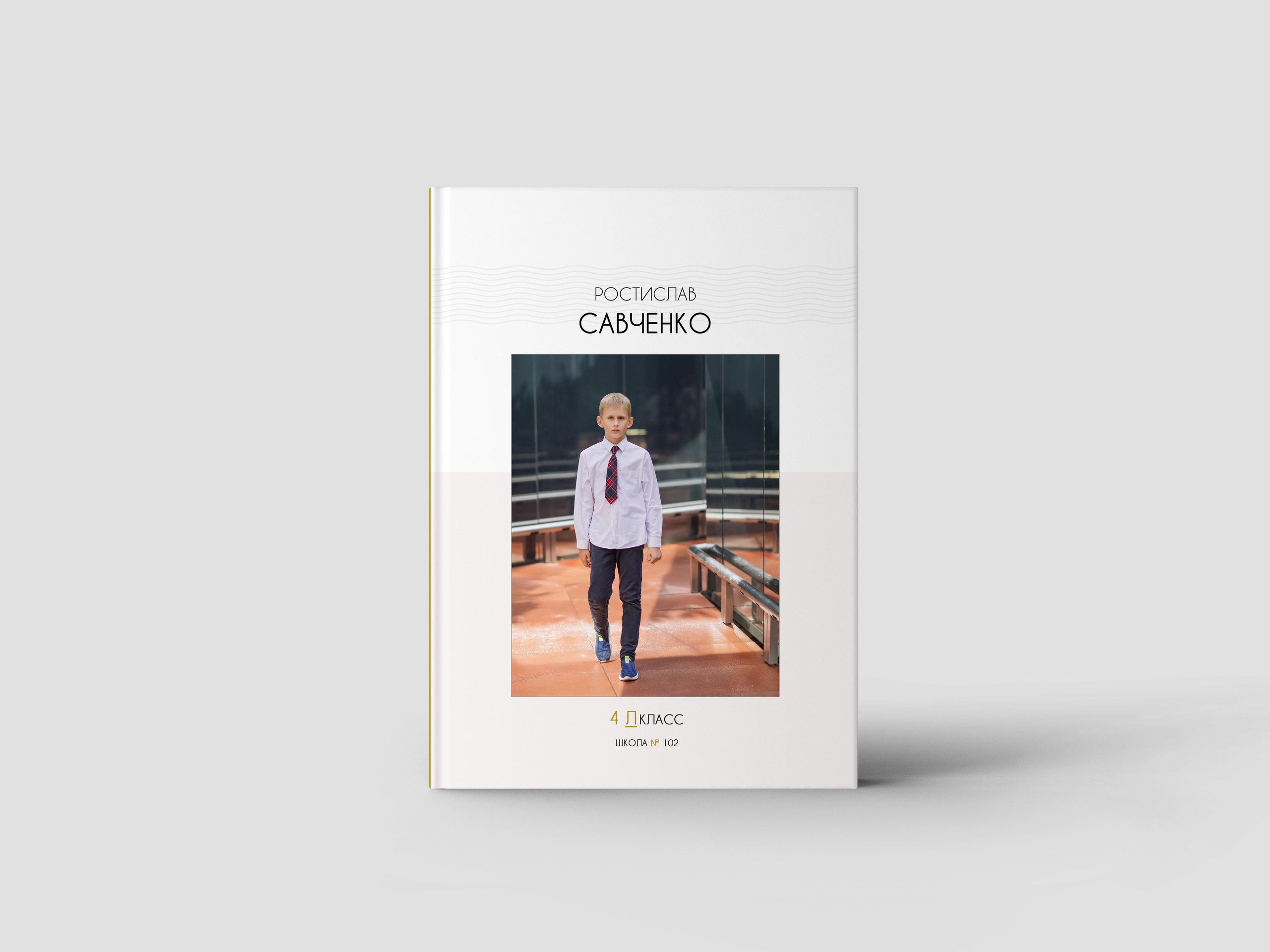 Гимназии и лицеи Краснодара