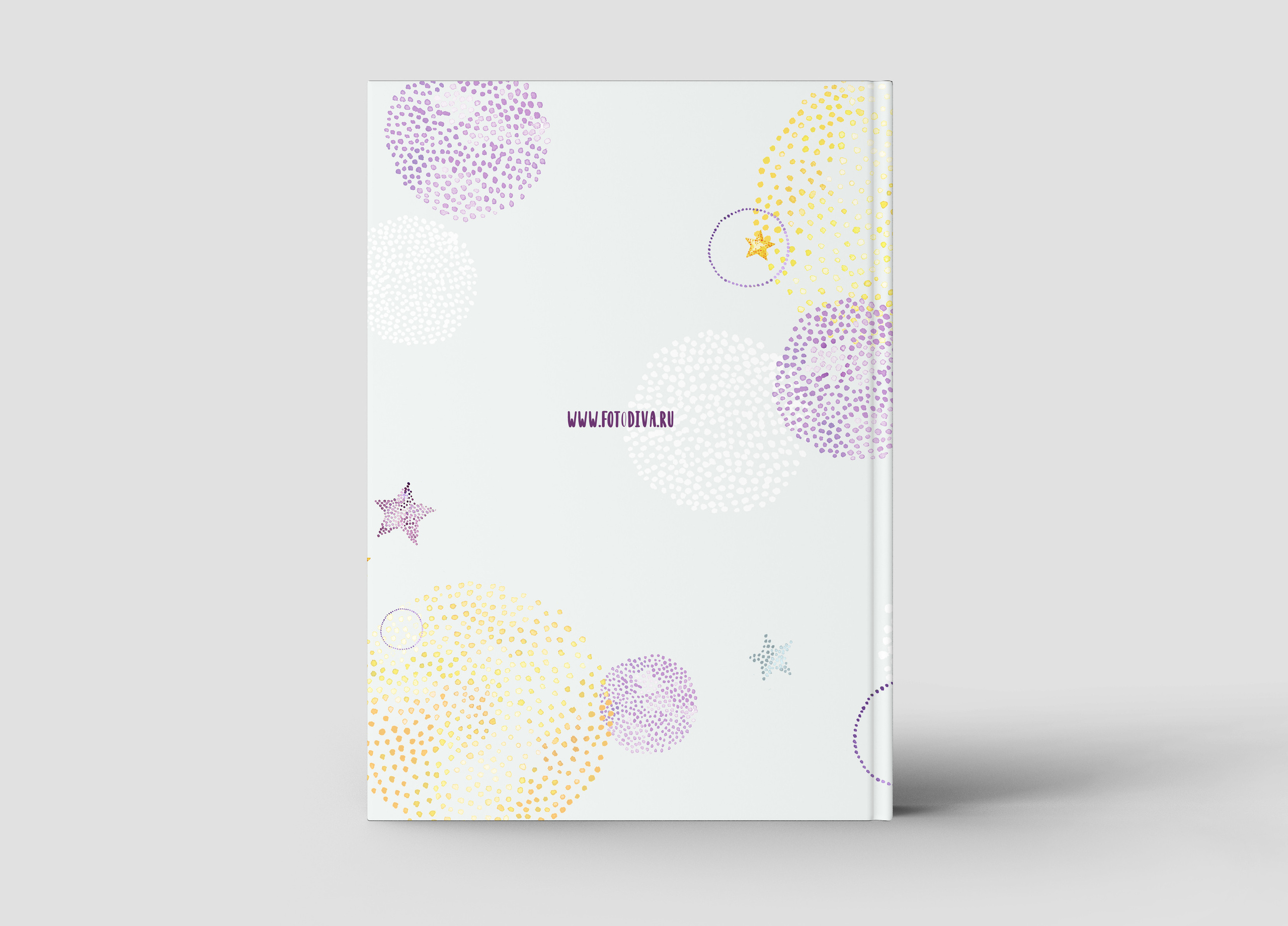 Увидеть альбом «Толстые котики». Выпускные альбомы для детских садов, школ и ВУЗов в Краснодаре