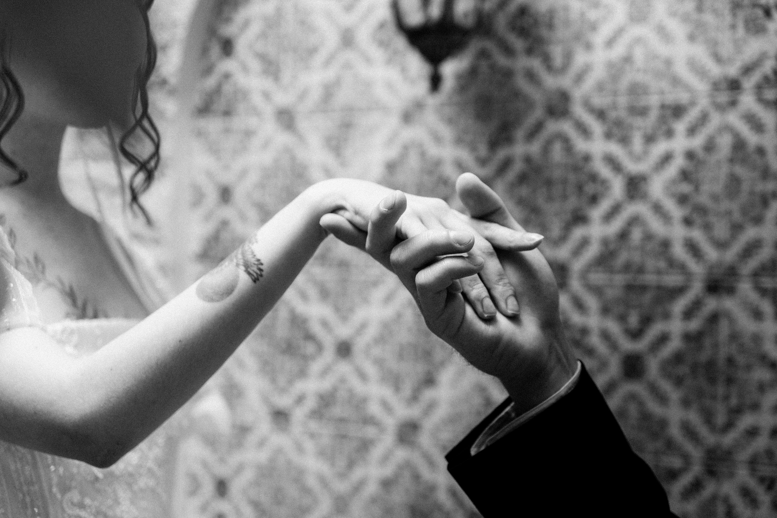 Свадьба Даниил-Нила «VILLA ROSSA». Свадебный/Портретный фотограф снимаю в Москве