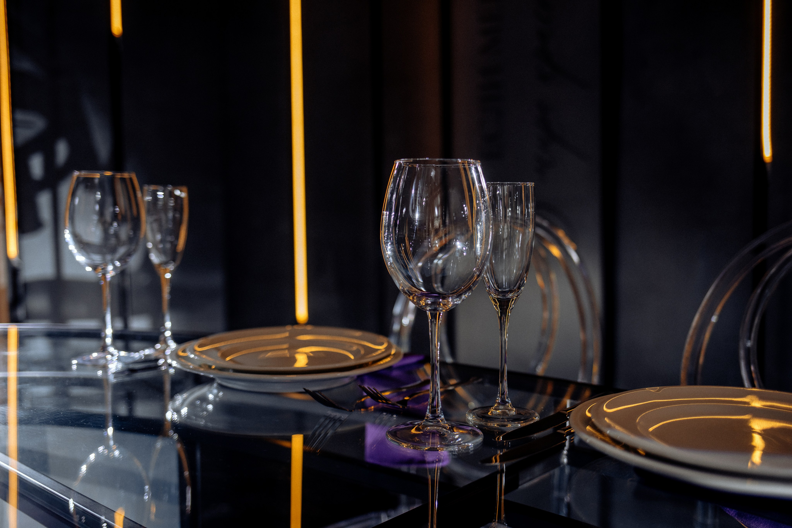 Никита и Ксения. Свадебный фотограф в Саратове Симашова Ирина