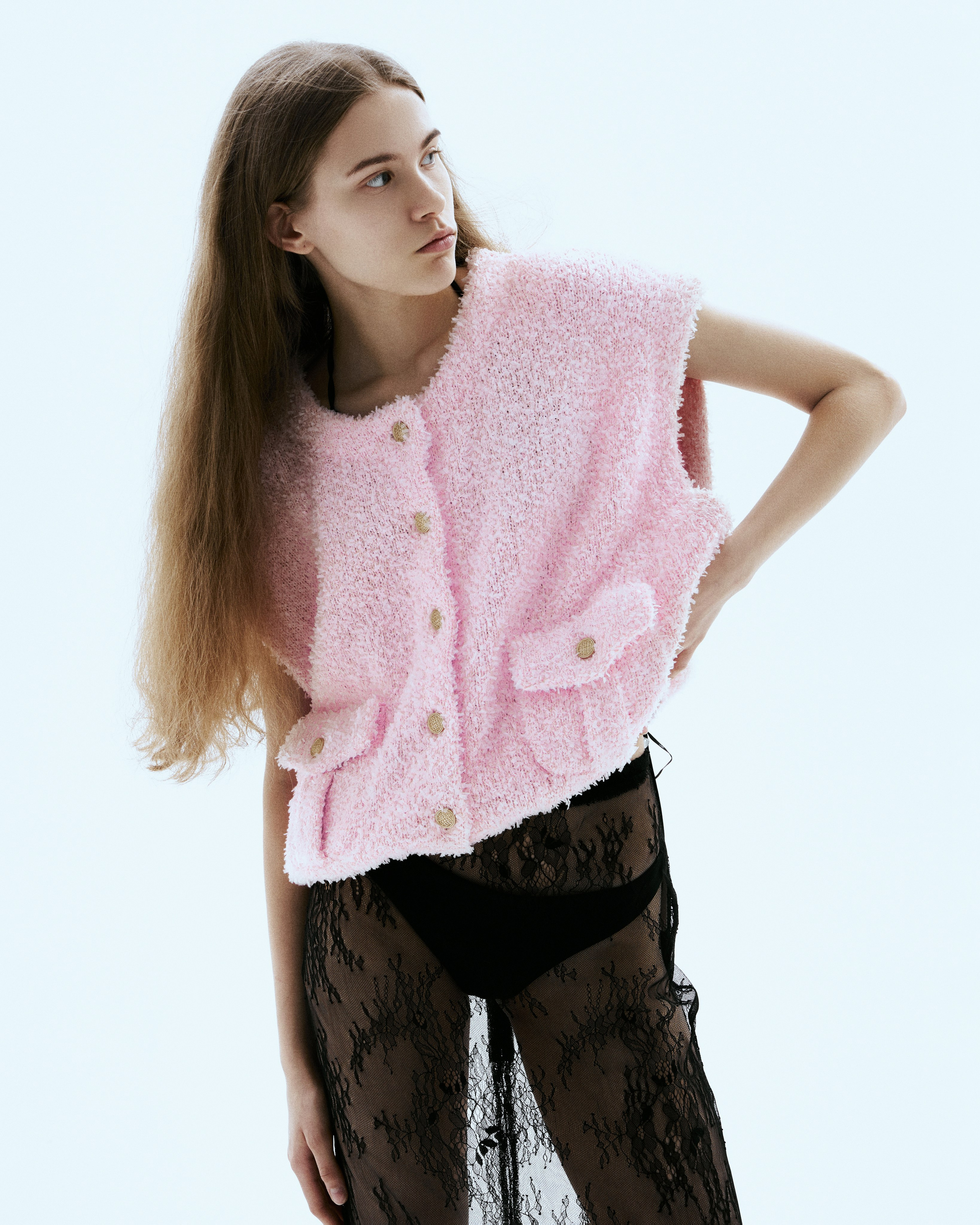 Одежда. Главная