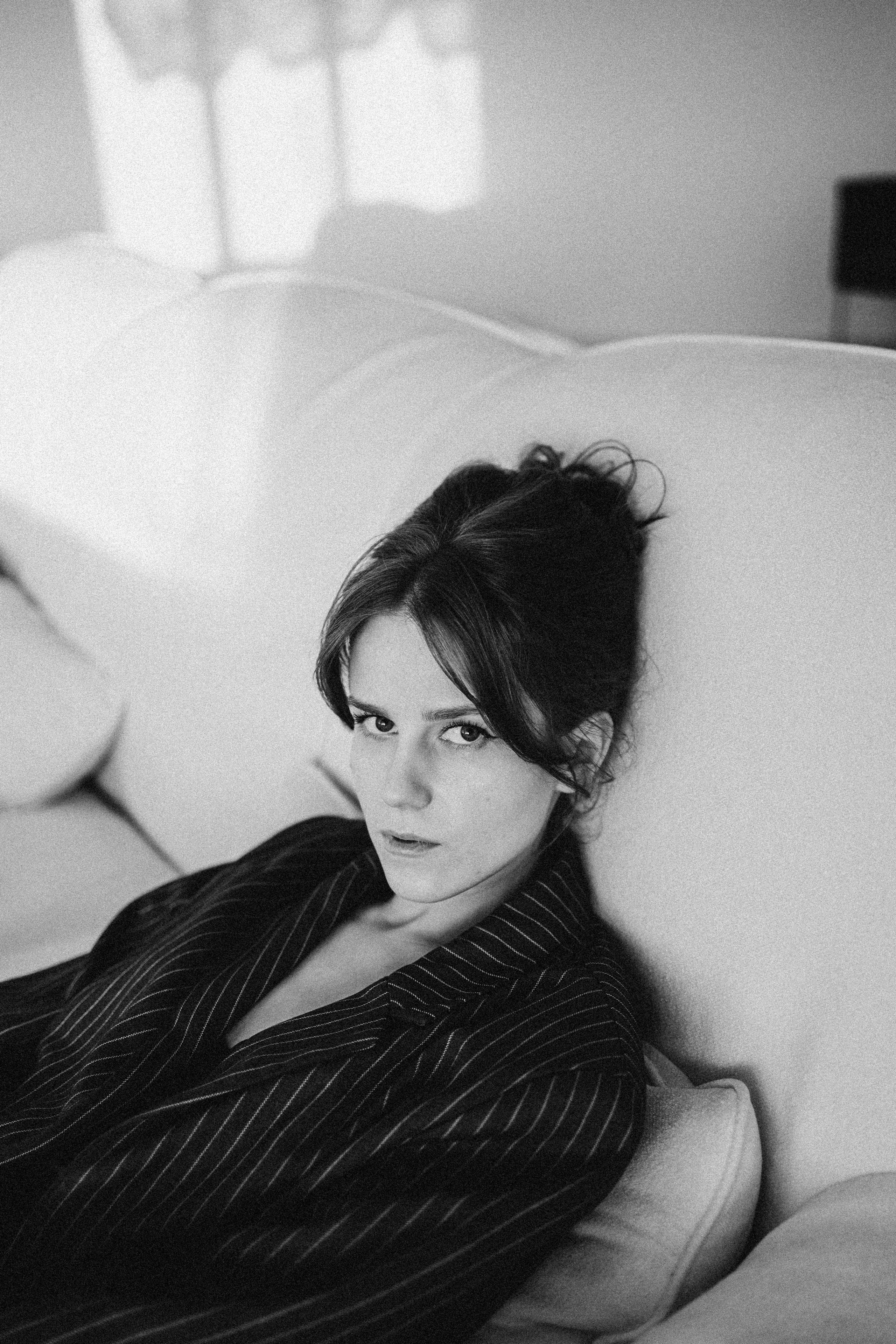 Дарья. Свадебный и репортажный фотограф в Омске. Червоткин Никита