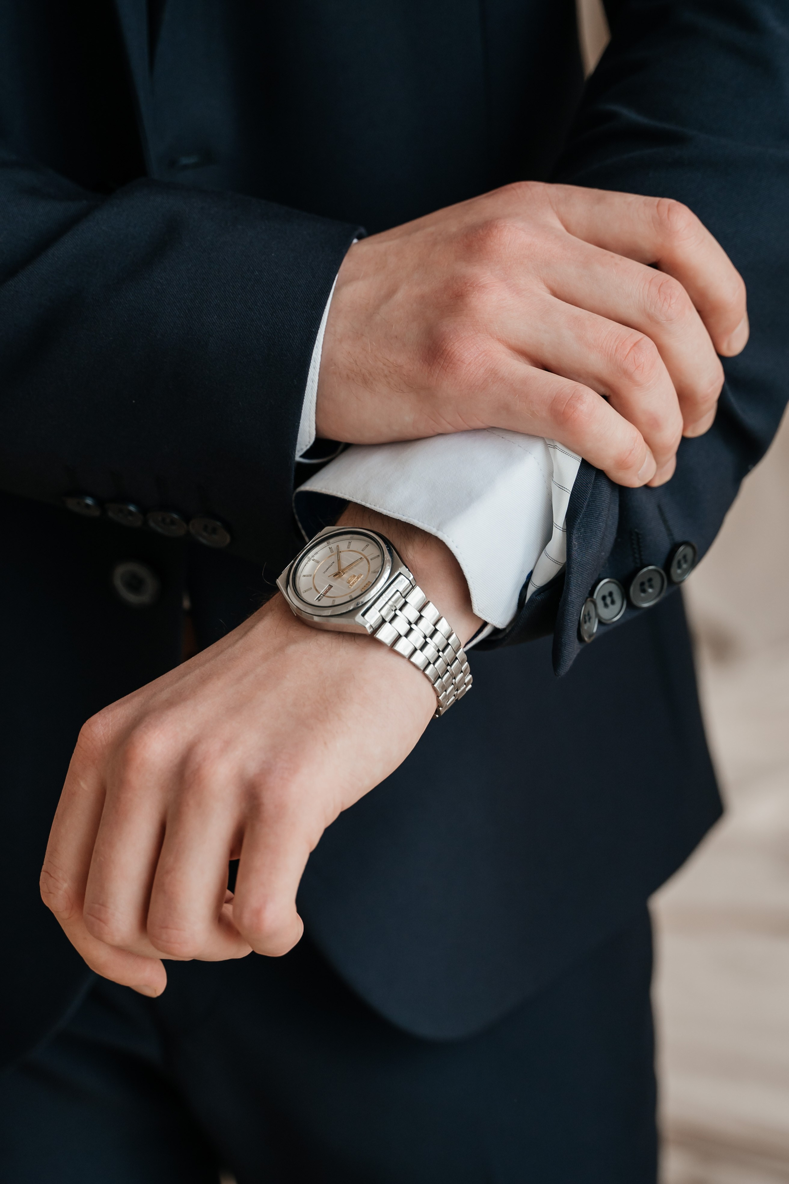 Анастасия и Евгений. Ульяна Ремезова | Фотограф | Челябинск