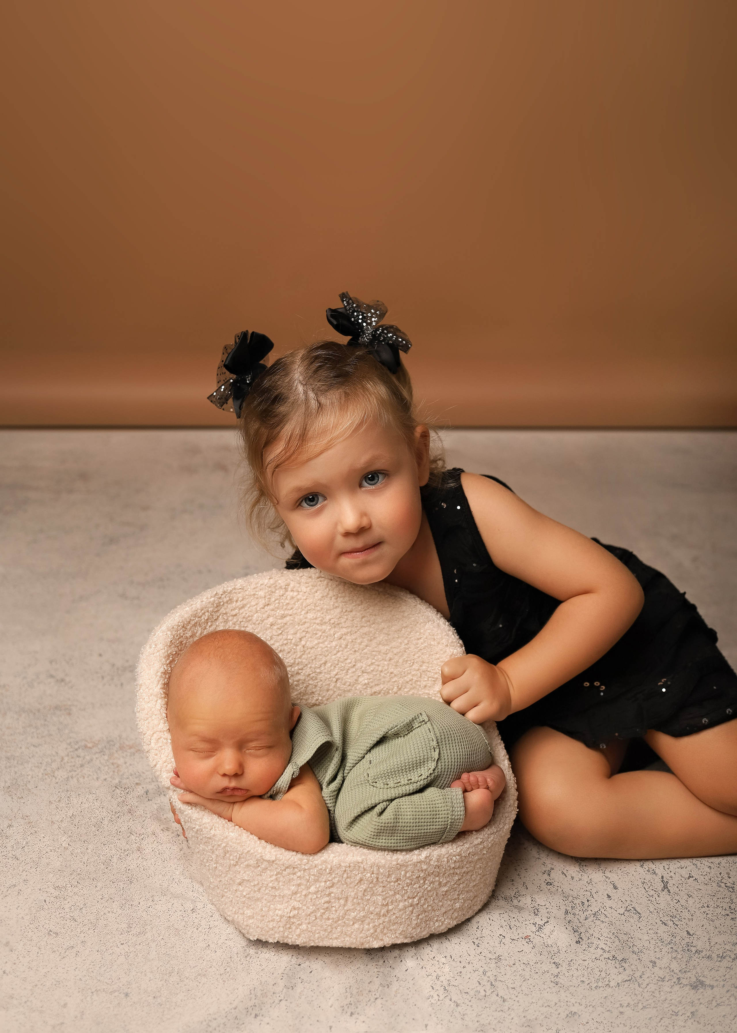 Семья. Детский фотограф в Москве и Московской области