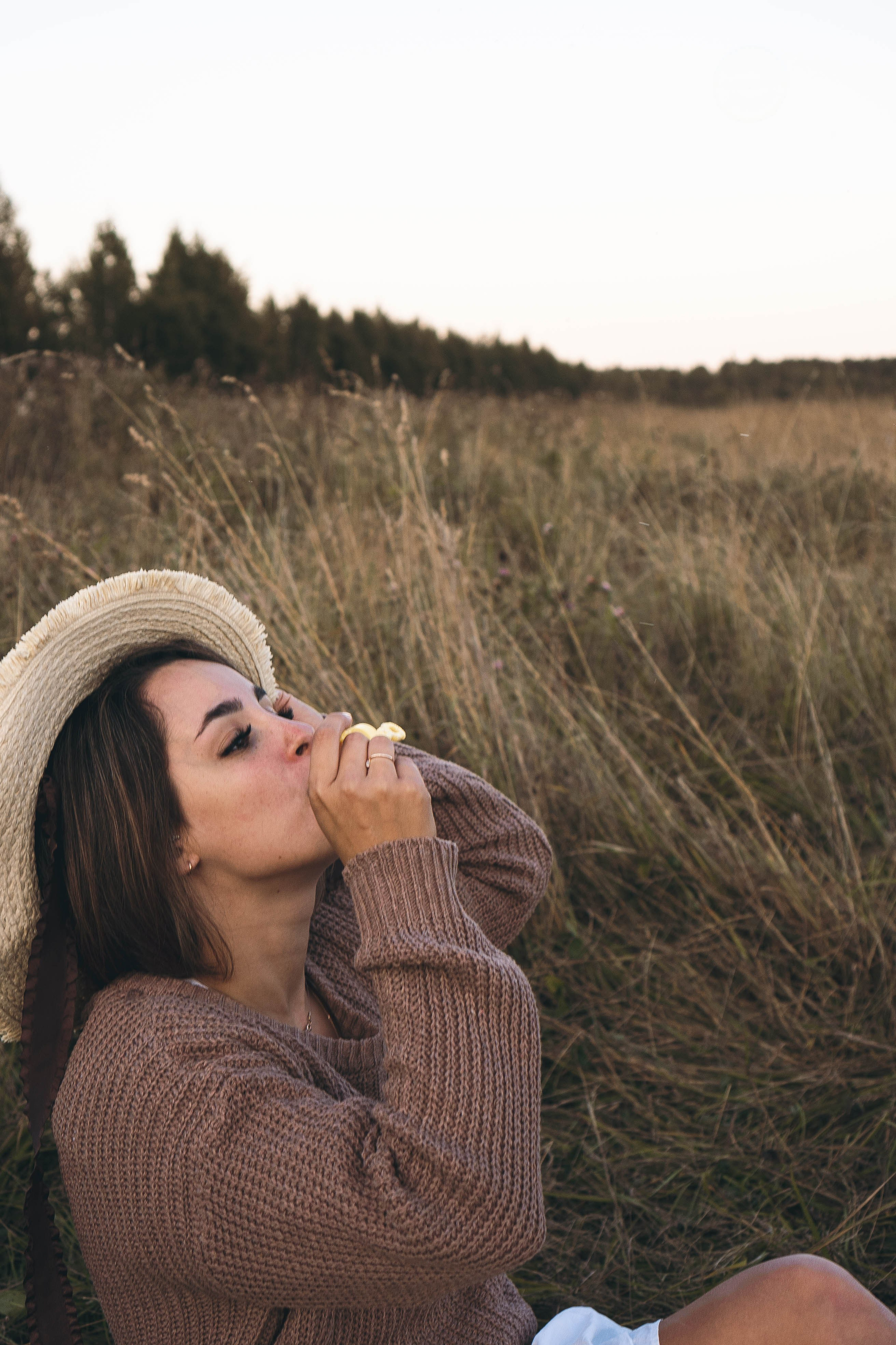 Семейная серия. Профессиональный фотограф, Санкт-Петербург — Виктория Богомолова