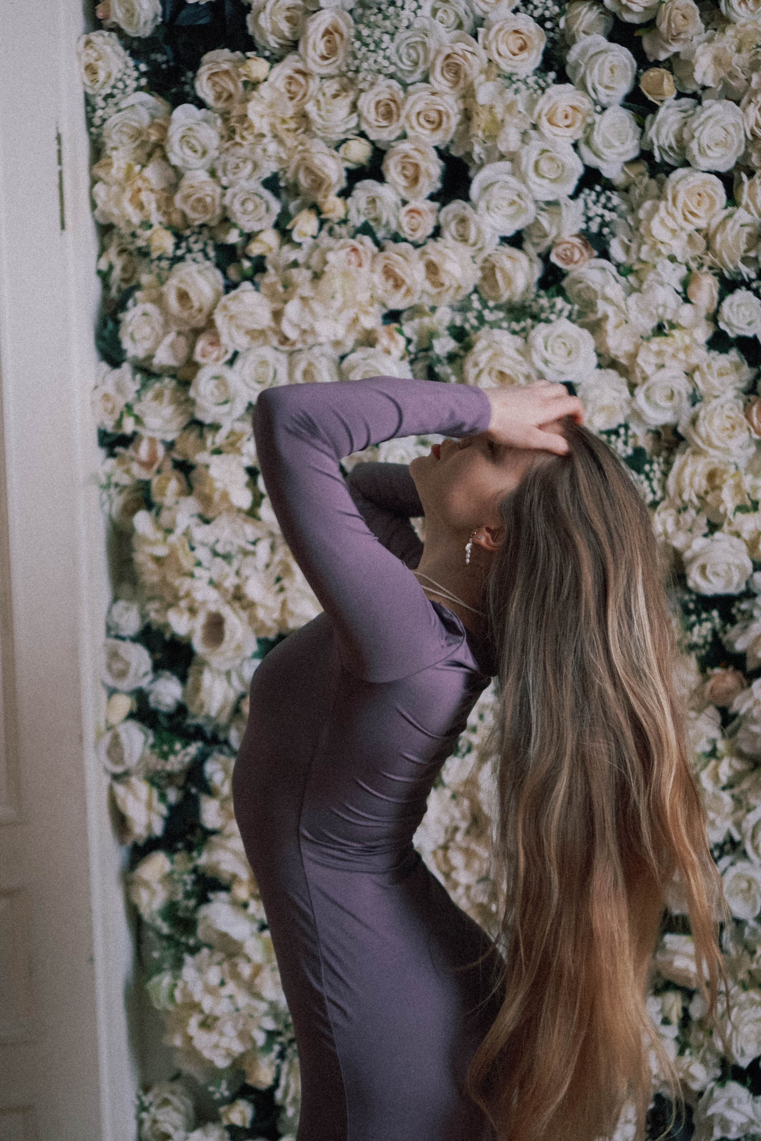 22. Профессиональный фотограф, Санкт-Петербург — Виктория Богомолова