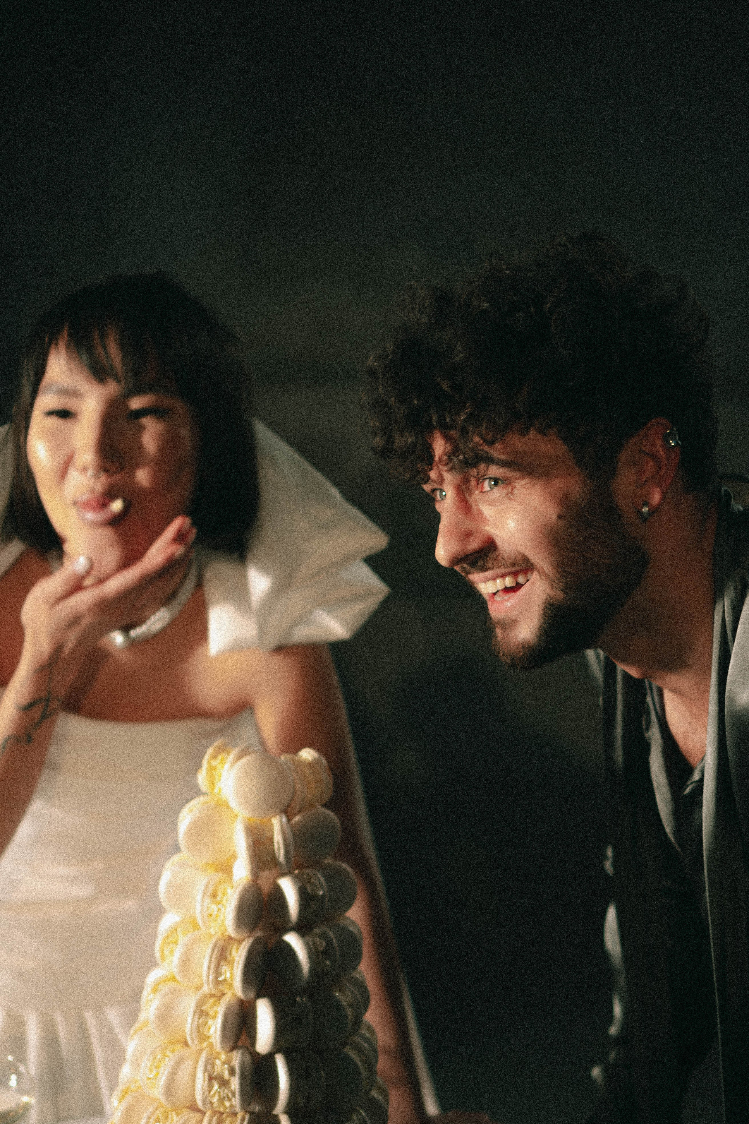 СВАБЕДНАЯ ФОТСЕССИИЯ В ОДНОМ ИЗ ЗАЛОВ НИКОЛАЕВСКОГО ДВОРЦА. Профессиональный фотограф, Санкт-Петербург — Виктория Богомолова