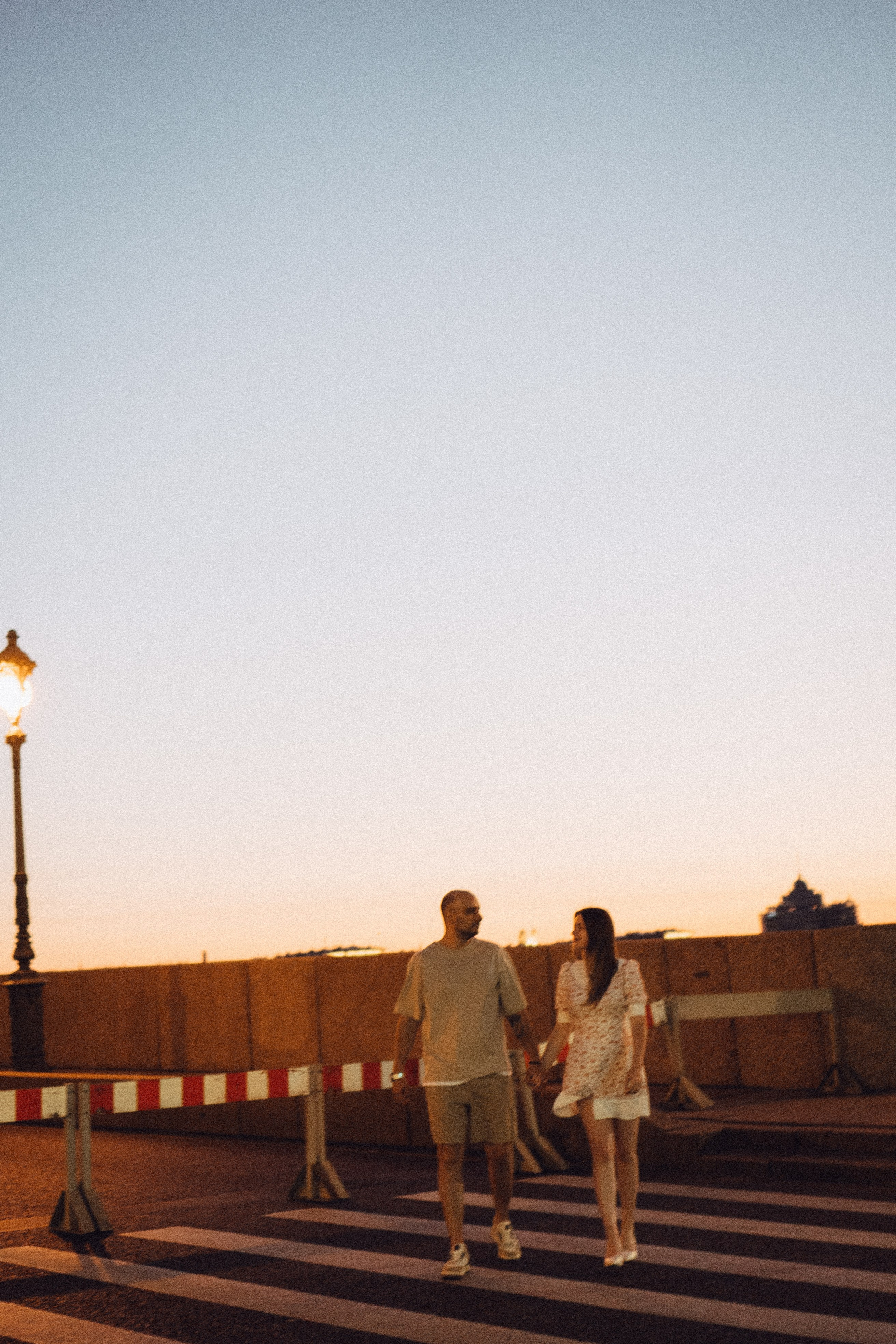 ПРОГУЛКА УТОРОМ ПО ПИТЕРУ. Профессиональный фотограф, Санкт-Петербург — Виктория Богомолова