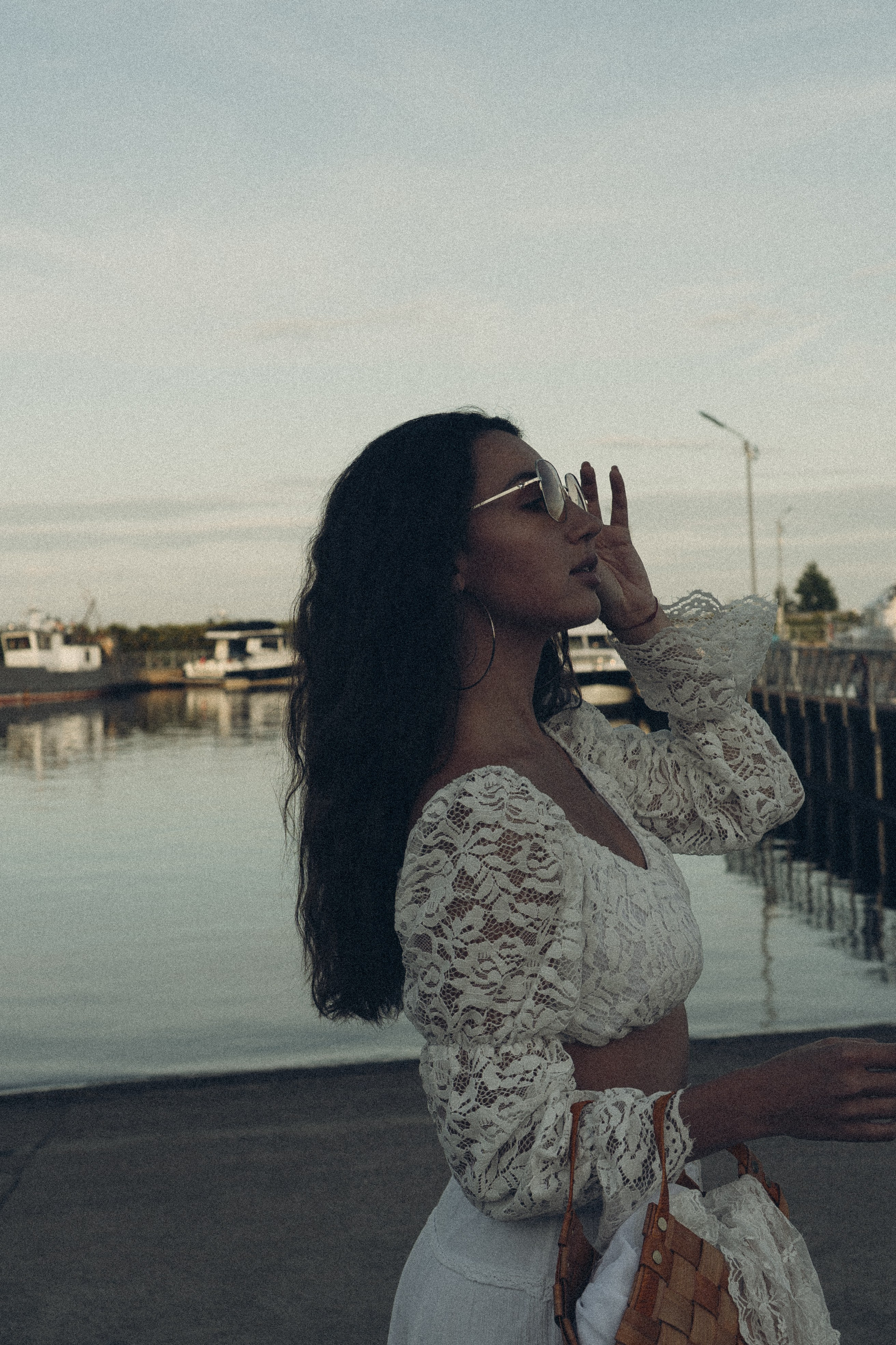 ЛЕНИНГРАДСКАЯ ОБЛАСТЬ. Профессиональный фотограф, Санкт-Петербург — Виктория Богомолова