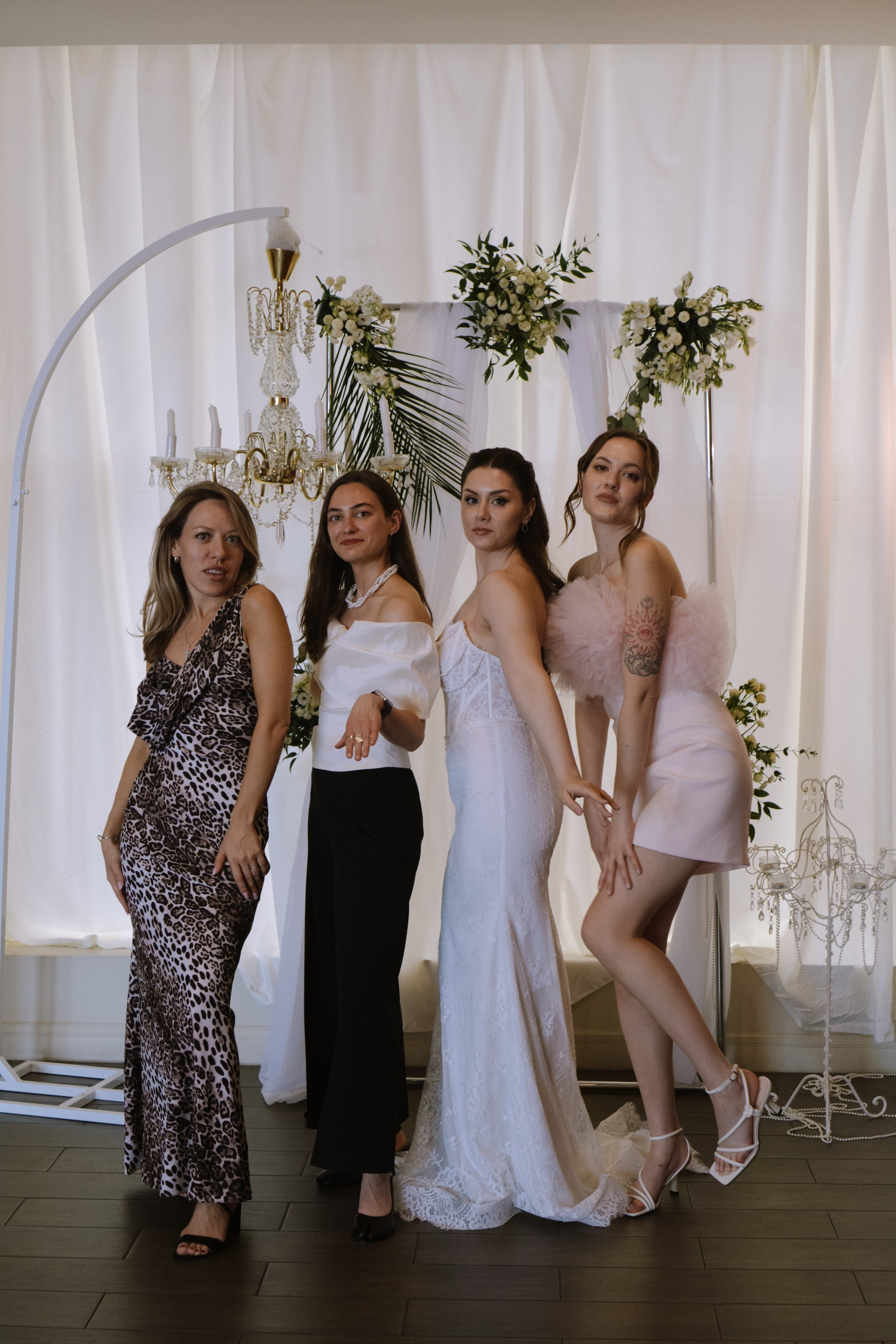 КАМЕРНАЯ СВАДЬБА СЬЕМКА БАНКЕТА (2 ЧАСА). Профессиональный фотограф, Санкт-Петербург — Виктория Богомолова