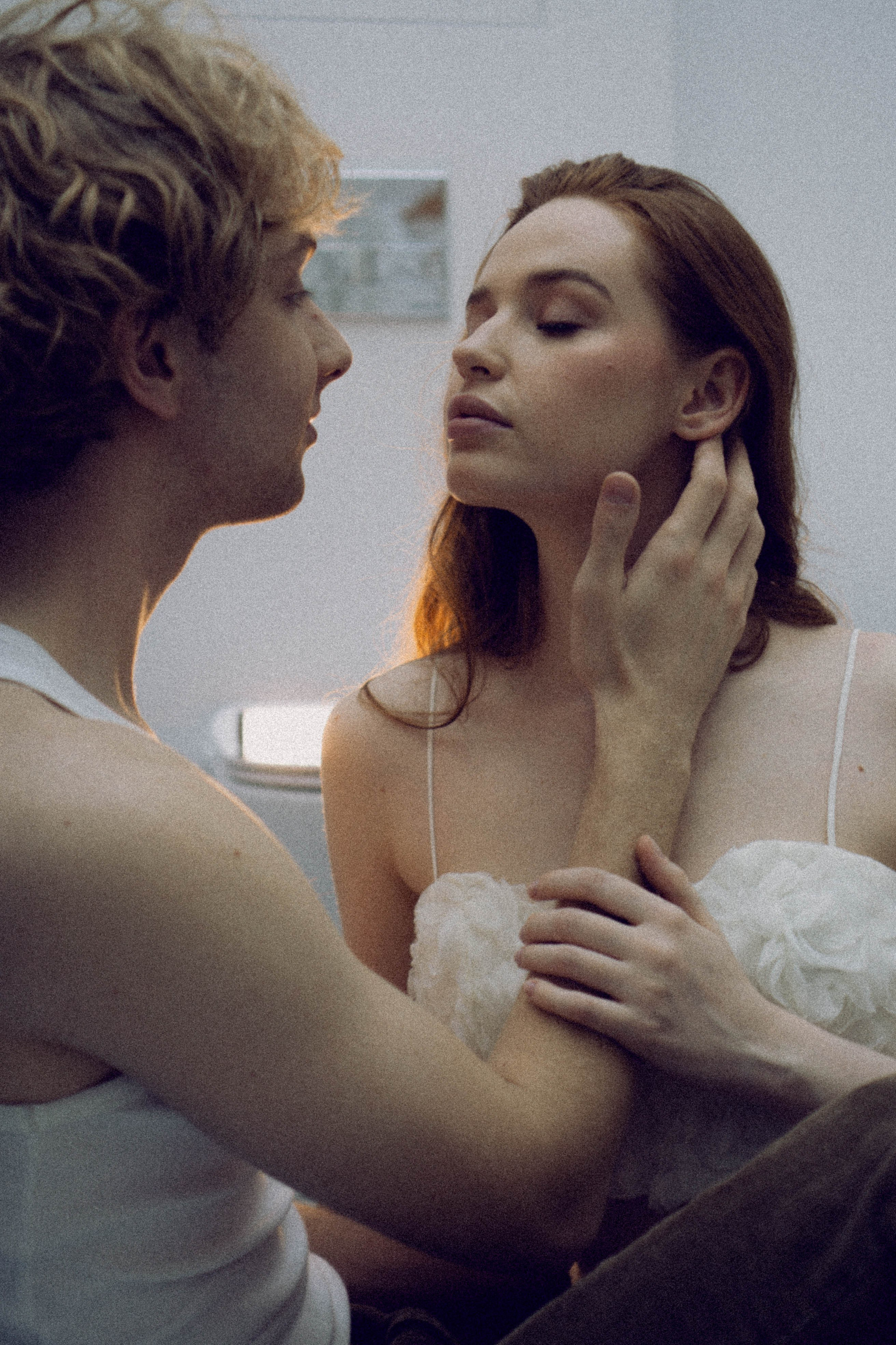 СВАДЕБНАЯ СЬЕМКА В ОТЕЛЕ. СБОРЫ ЖЕНИХА И НЕВЕСТЫ И ТАКЖЕ ТОР И ПОДГОТОВКА К ПРОГУЛКЕ. Профессиональный фотограф, Санкт-Петербург — Виктория Богомолова