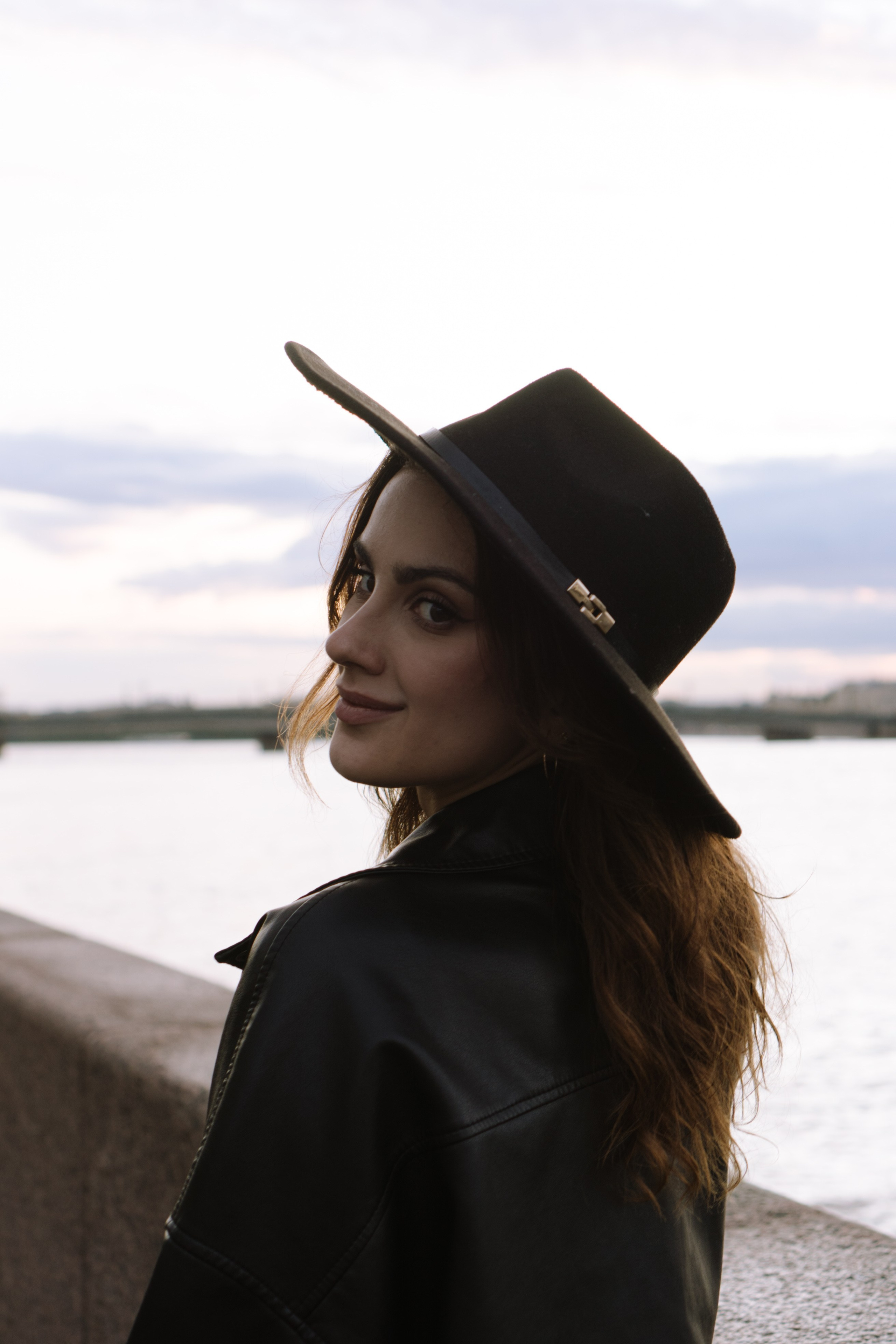 ЛЮБОВЬ В ИЮНЕ. Профессиональный фотограф, Санкт-Петербург — Виктория Богомолова