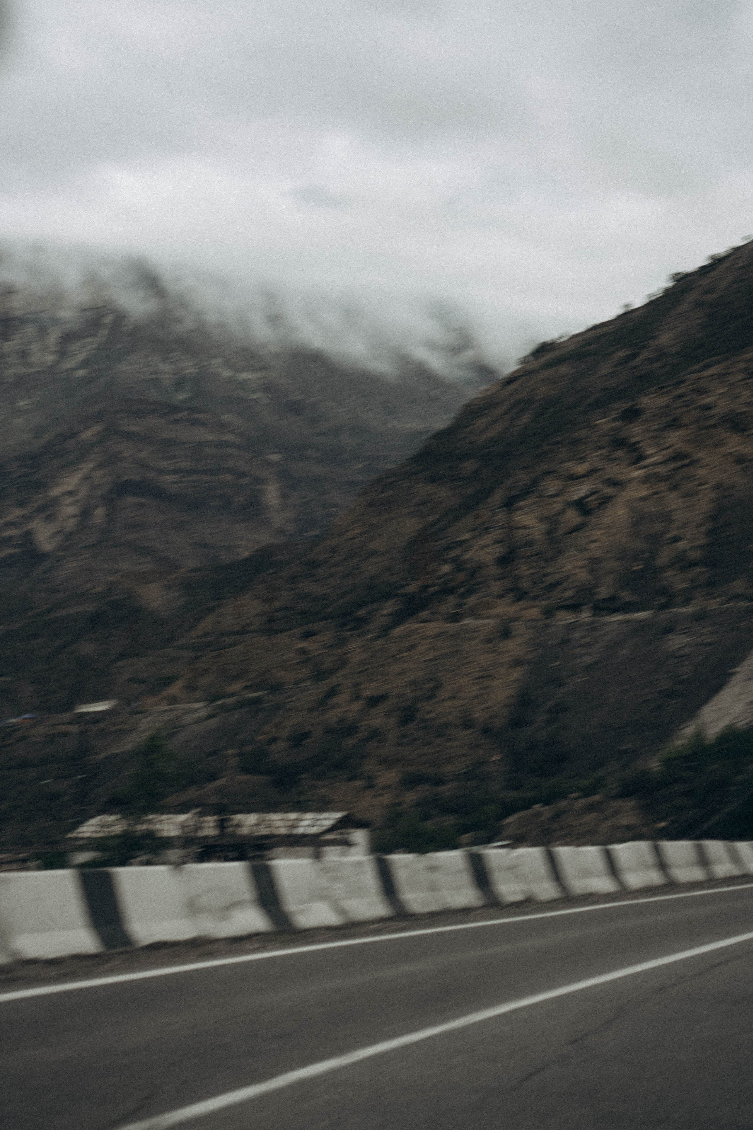 Кавказ. Профессиональный фотограф, Санкт-Петербург — Виктория Богомолова