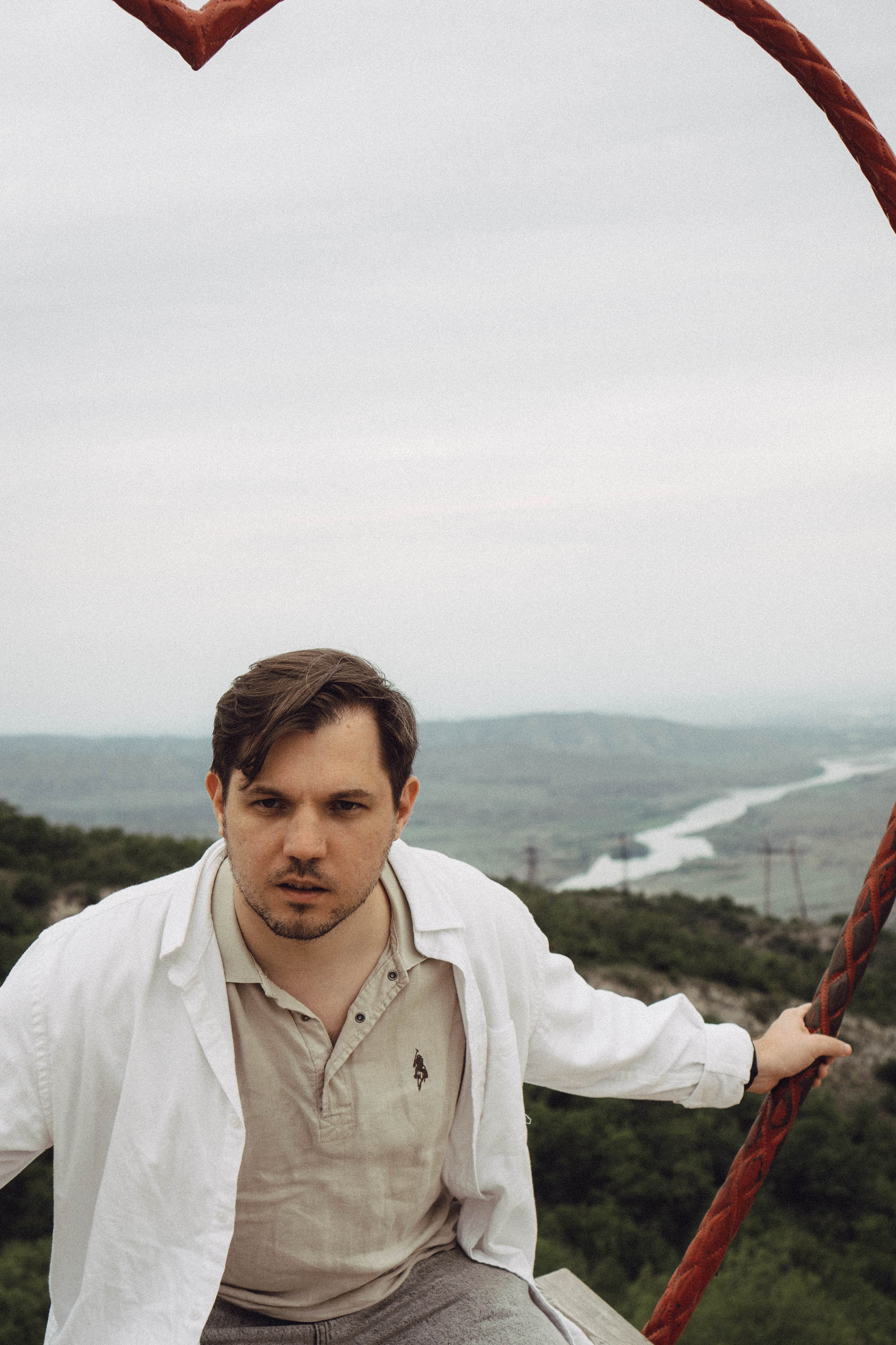 ДАГЕСТАН. Профессиональный фотограф, Санкт-Петербург — Виктория Богомолова