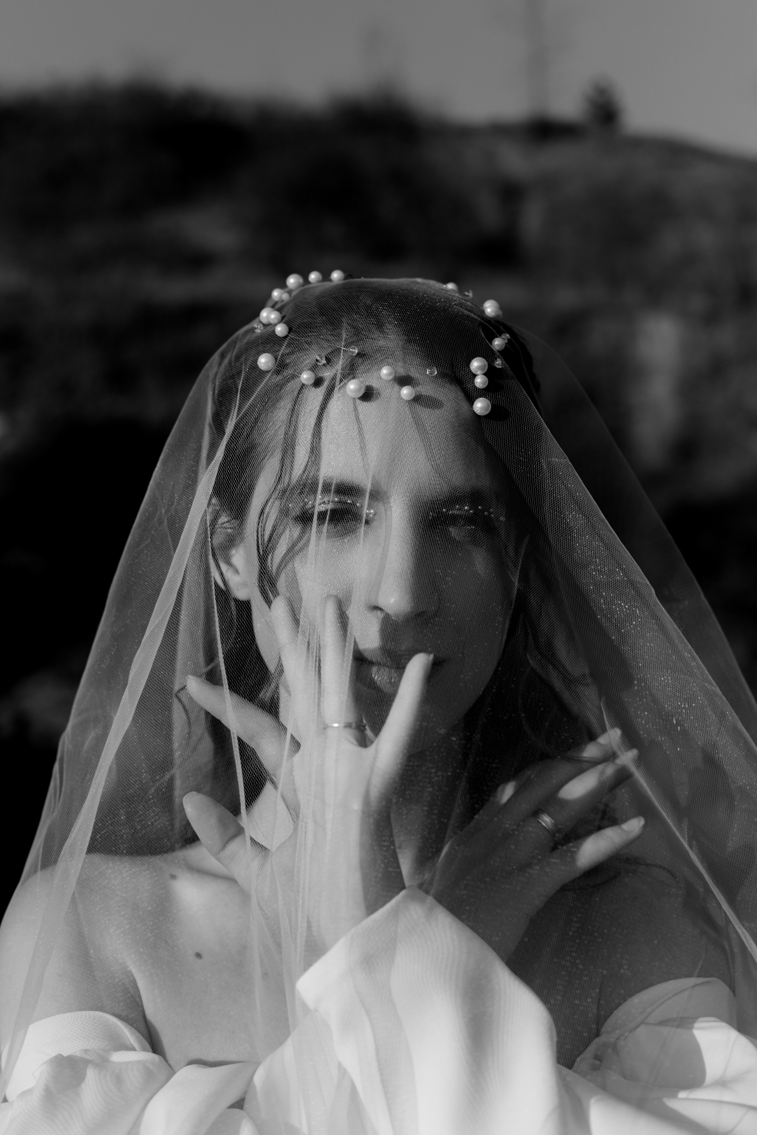 25WED A&V. Свадебный фотограф Тулинова Мария