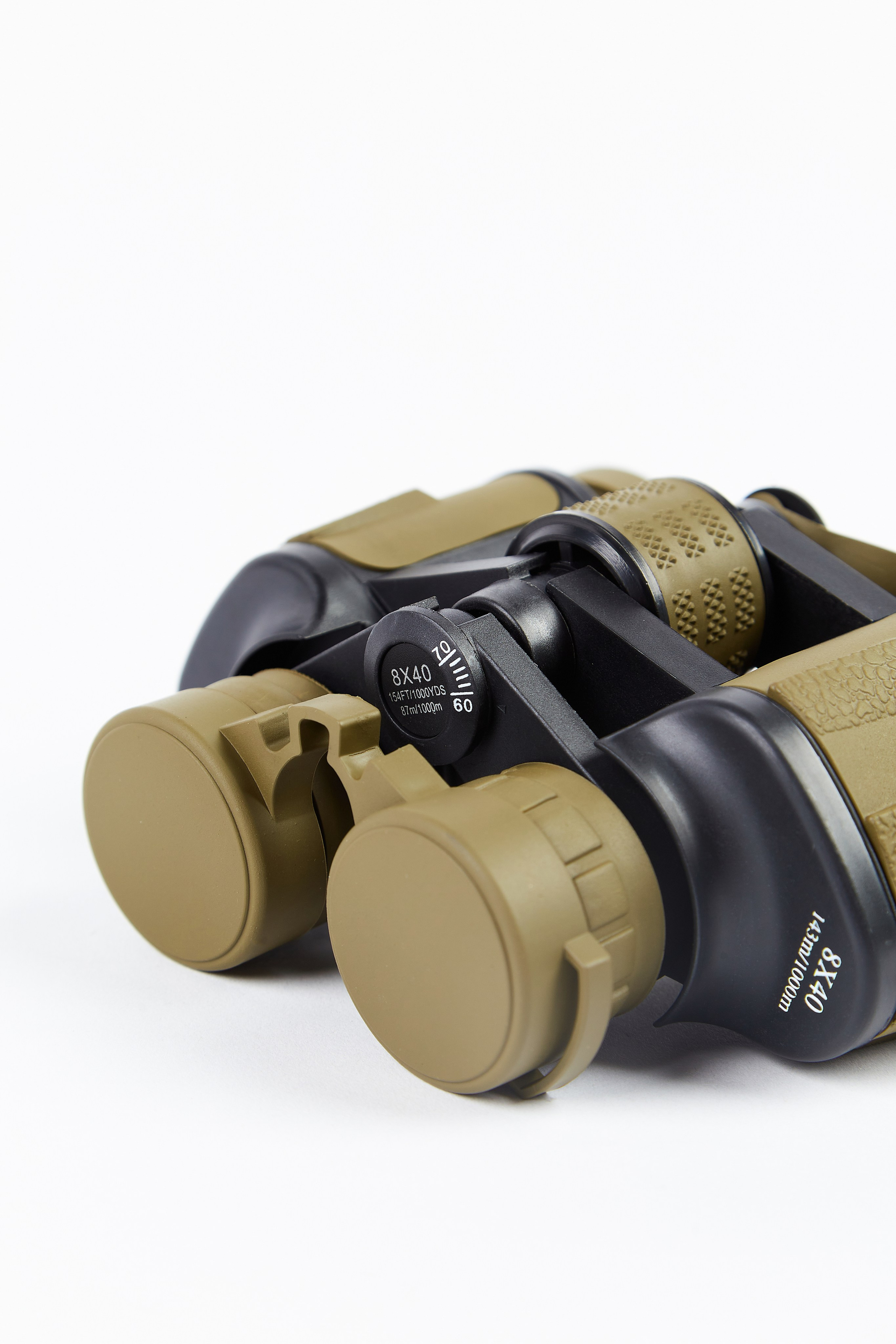 Предметная фотосессия товаров. Фотограф Руслан Потапов в Краснодаре