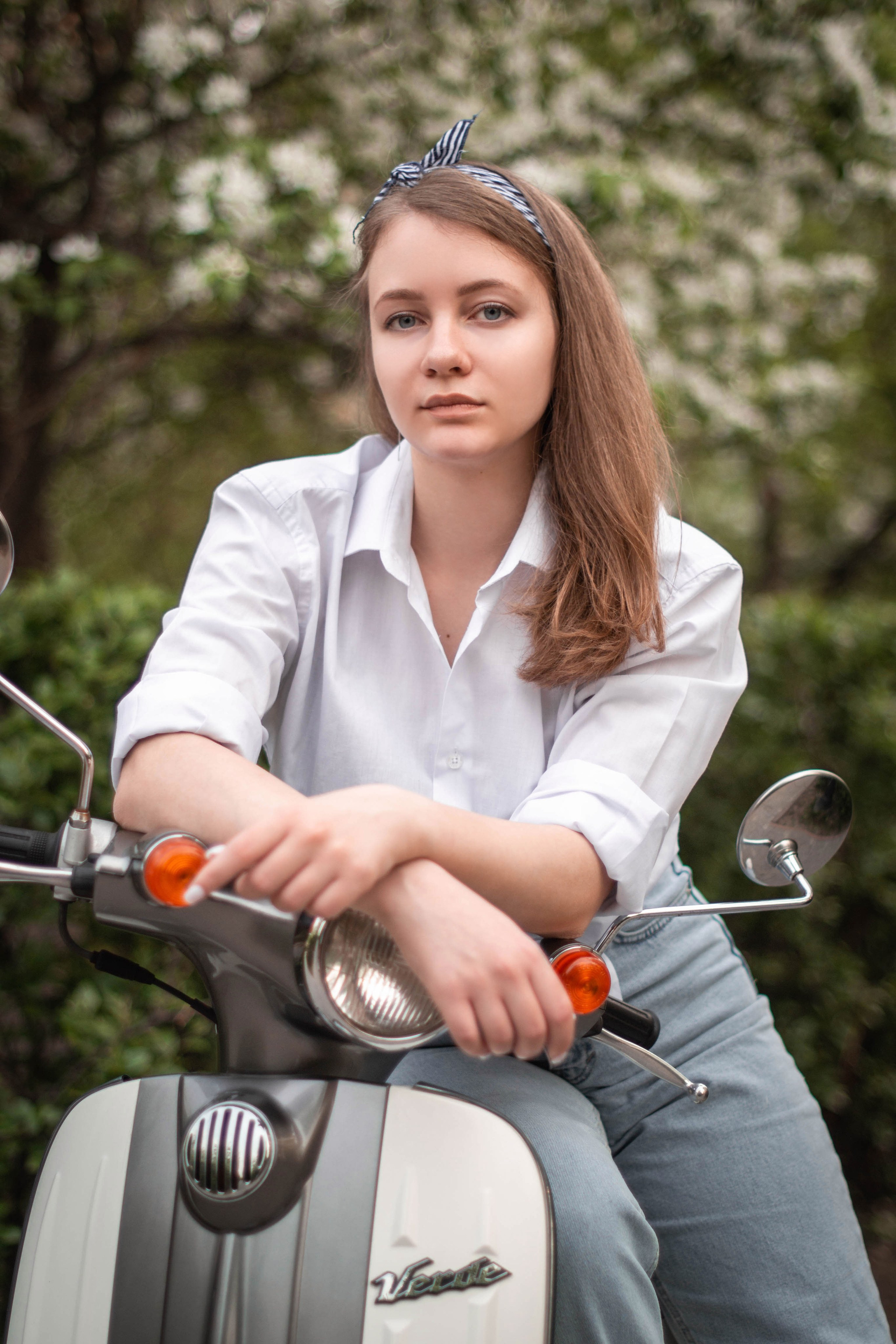 Юлия. Свадебный и семейный фотограф в Тюмени Екатерина Дубровина