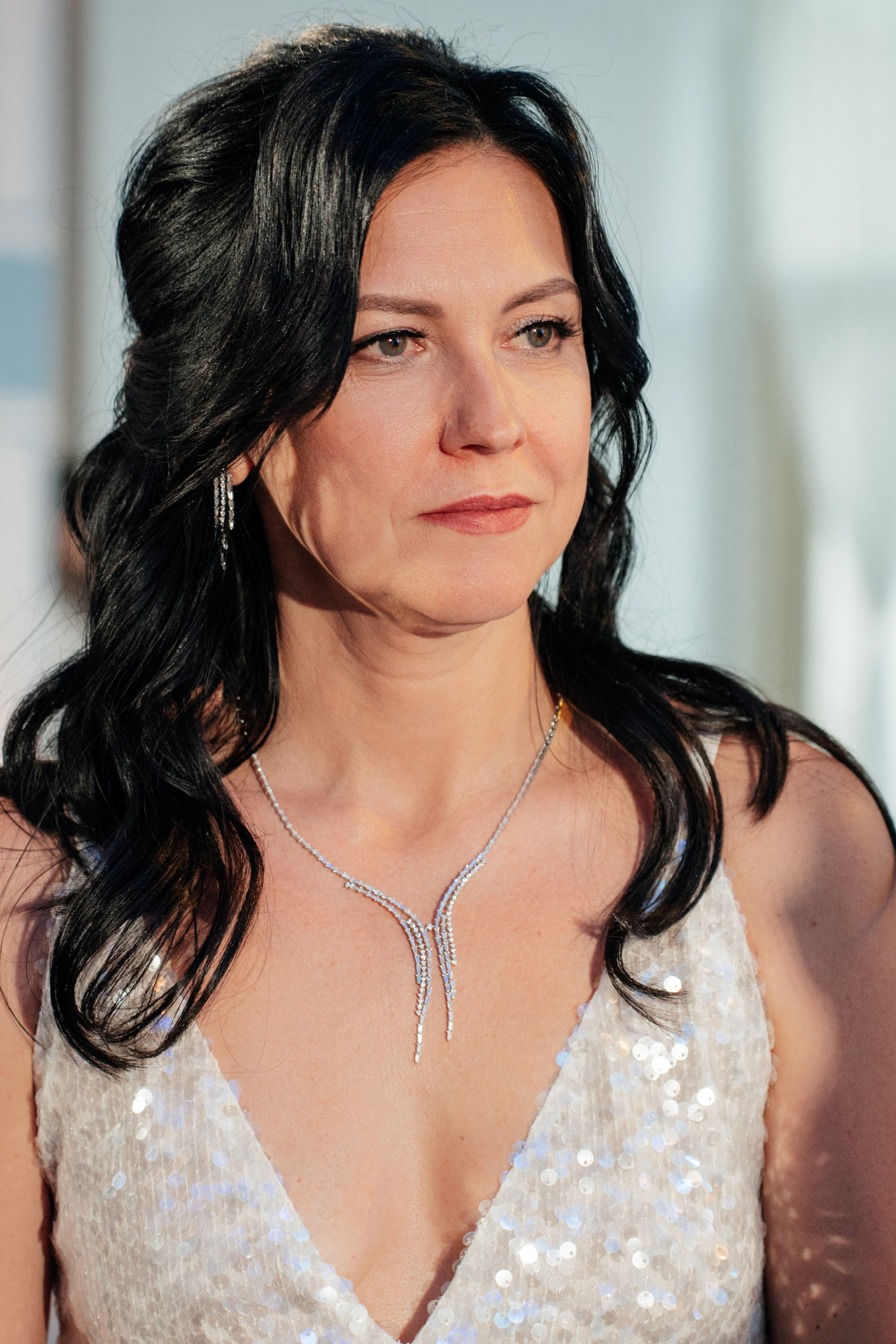 Где любовь, там жизнь!. Свадебный фотограф Москва Александра Аверкова