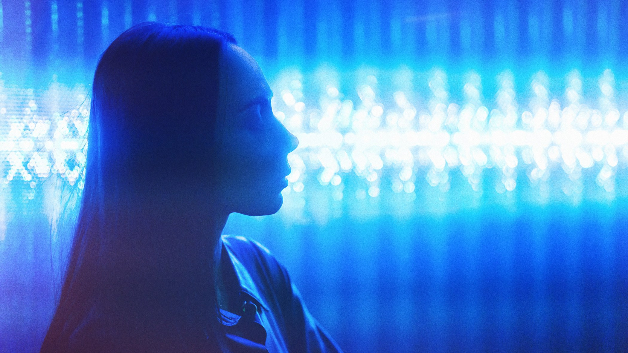 Portfolio. The Andris