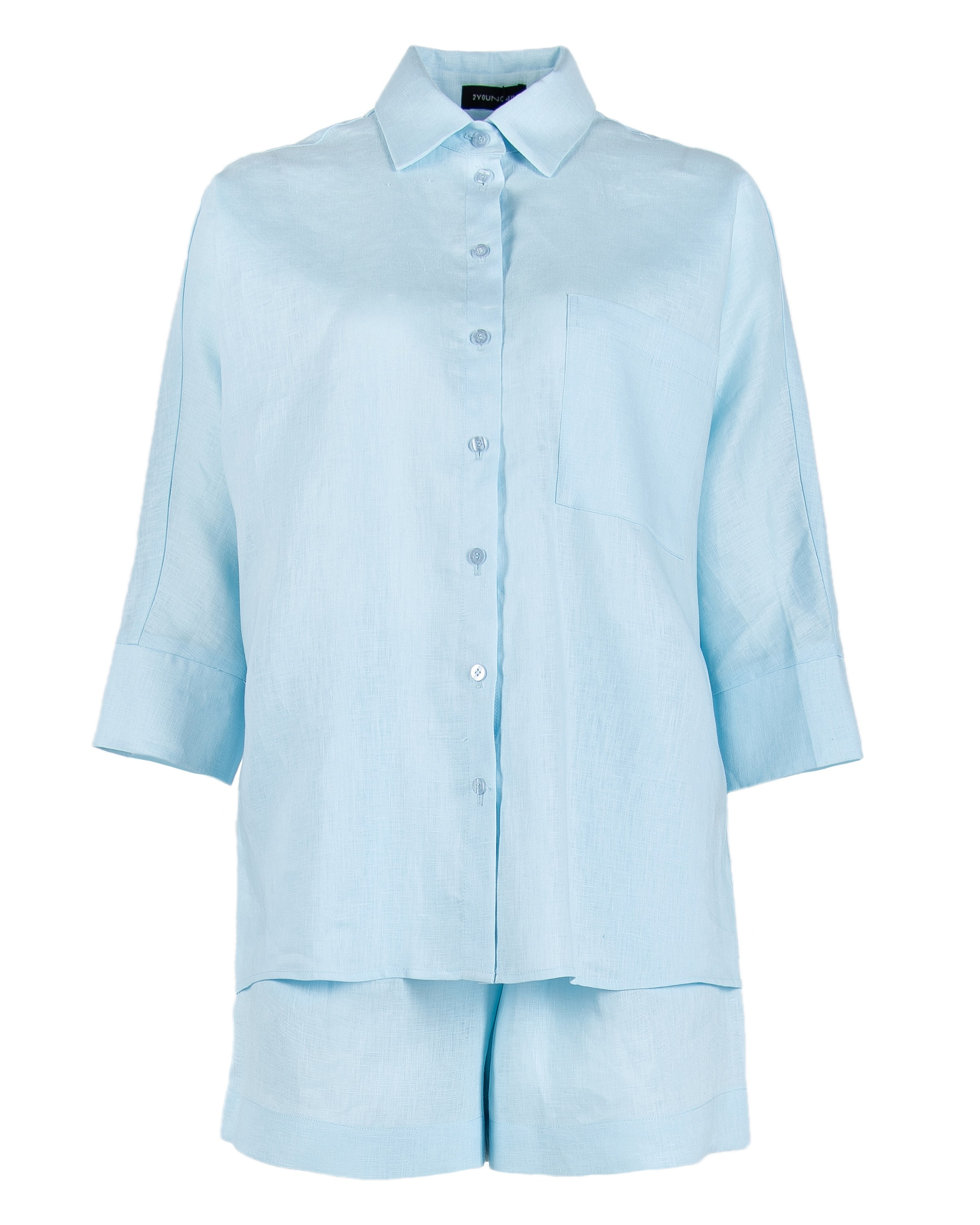 Каталожная съёмка для интернет магазинов. Автопортретная фотостудия в Казани