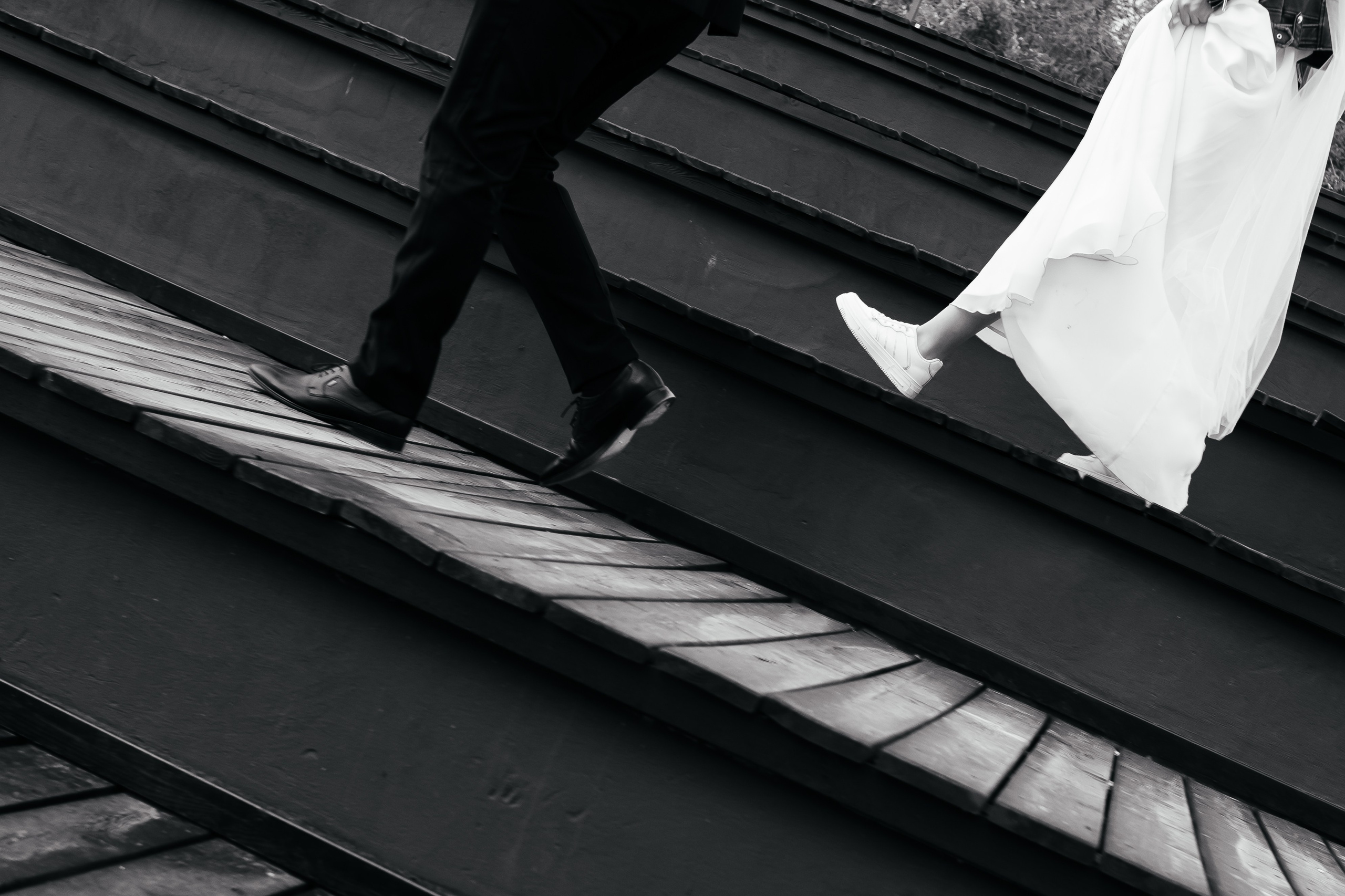 Фотограф Екатерина Ма-Ко-Е. Фото о тебе и для тебя