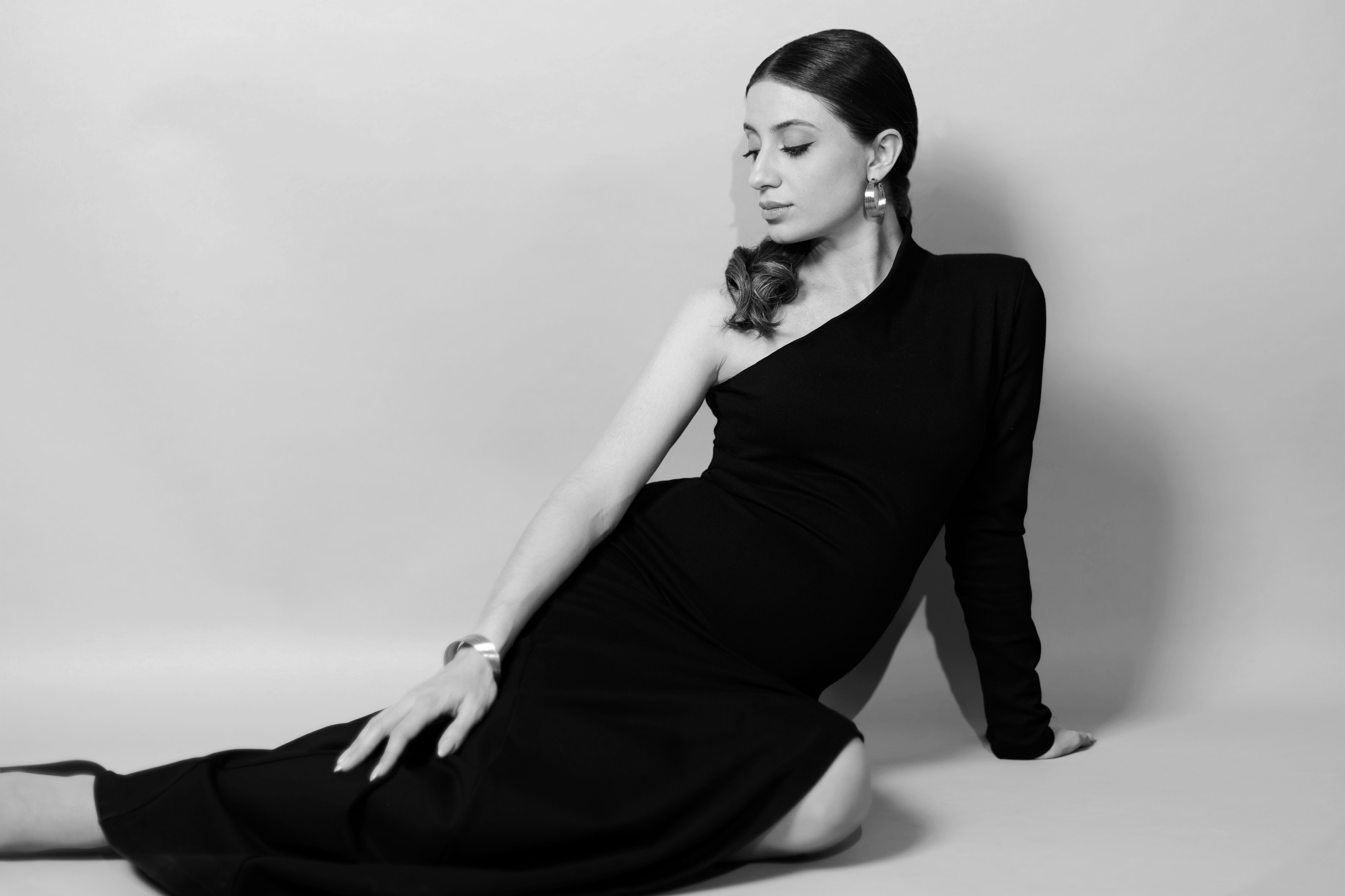 Валерия. Фотограф в Москве Трубецкая Алёна