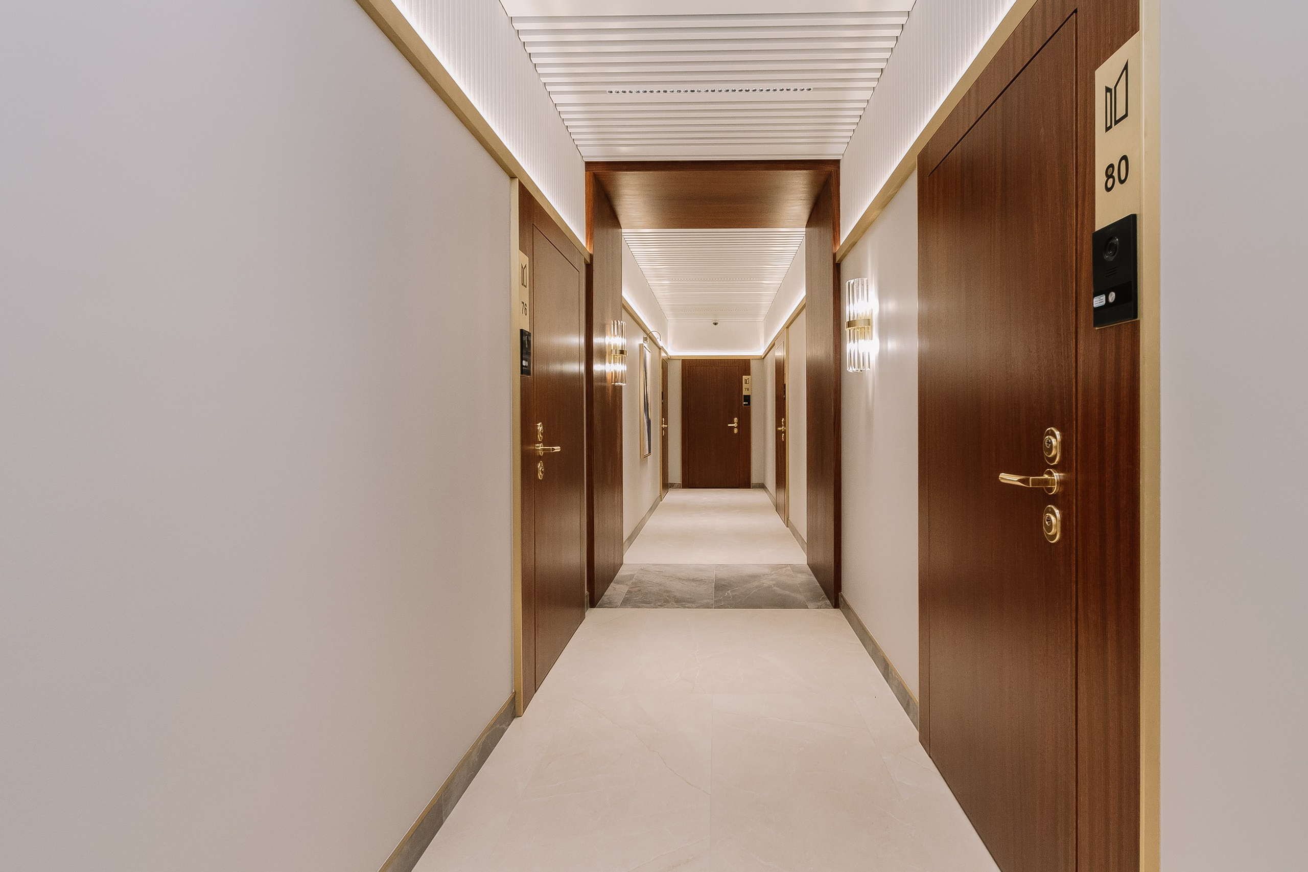 Маяковский. Свадебный и репортажный фотограф в Новосибирске Матлак Дарья