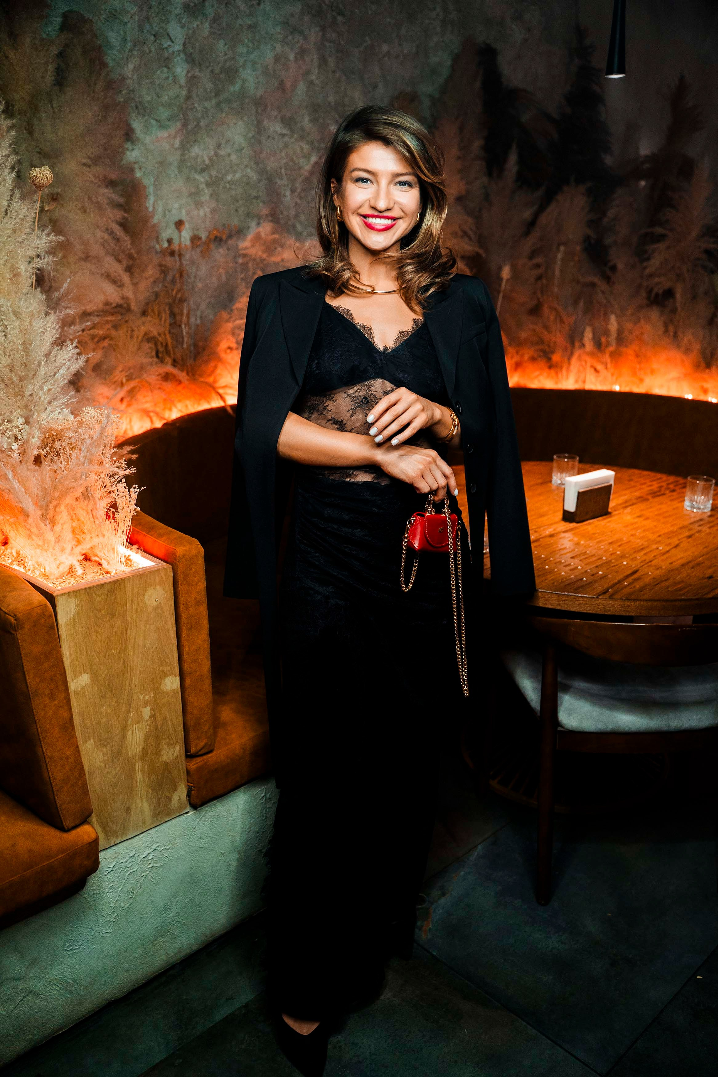 IZAKAYA. Фотограф Казань