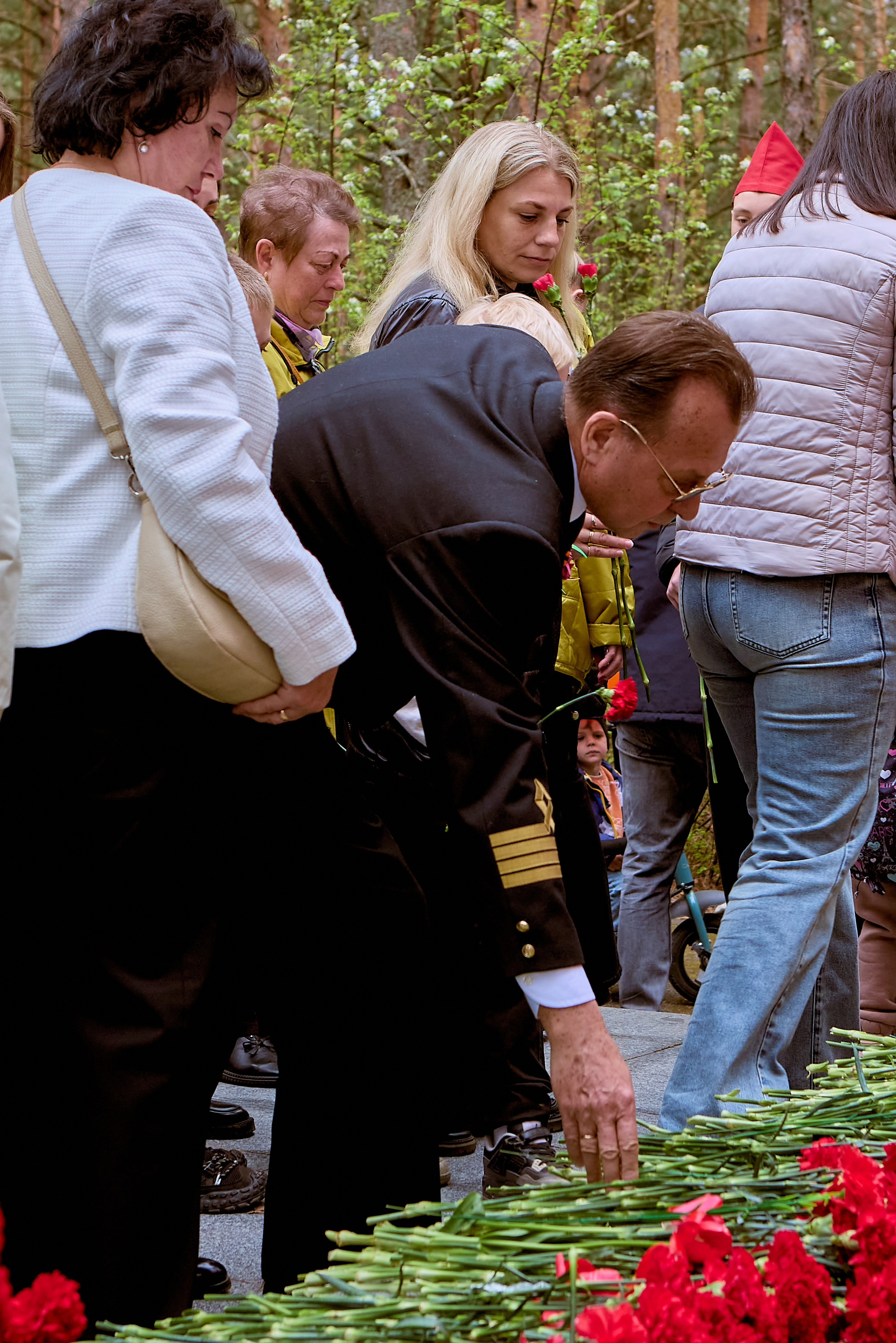 Фотографии ПОБЕДА 80 п. Решетиха