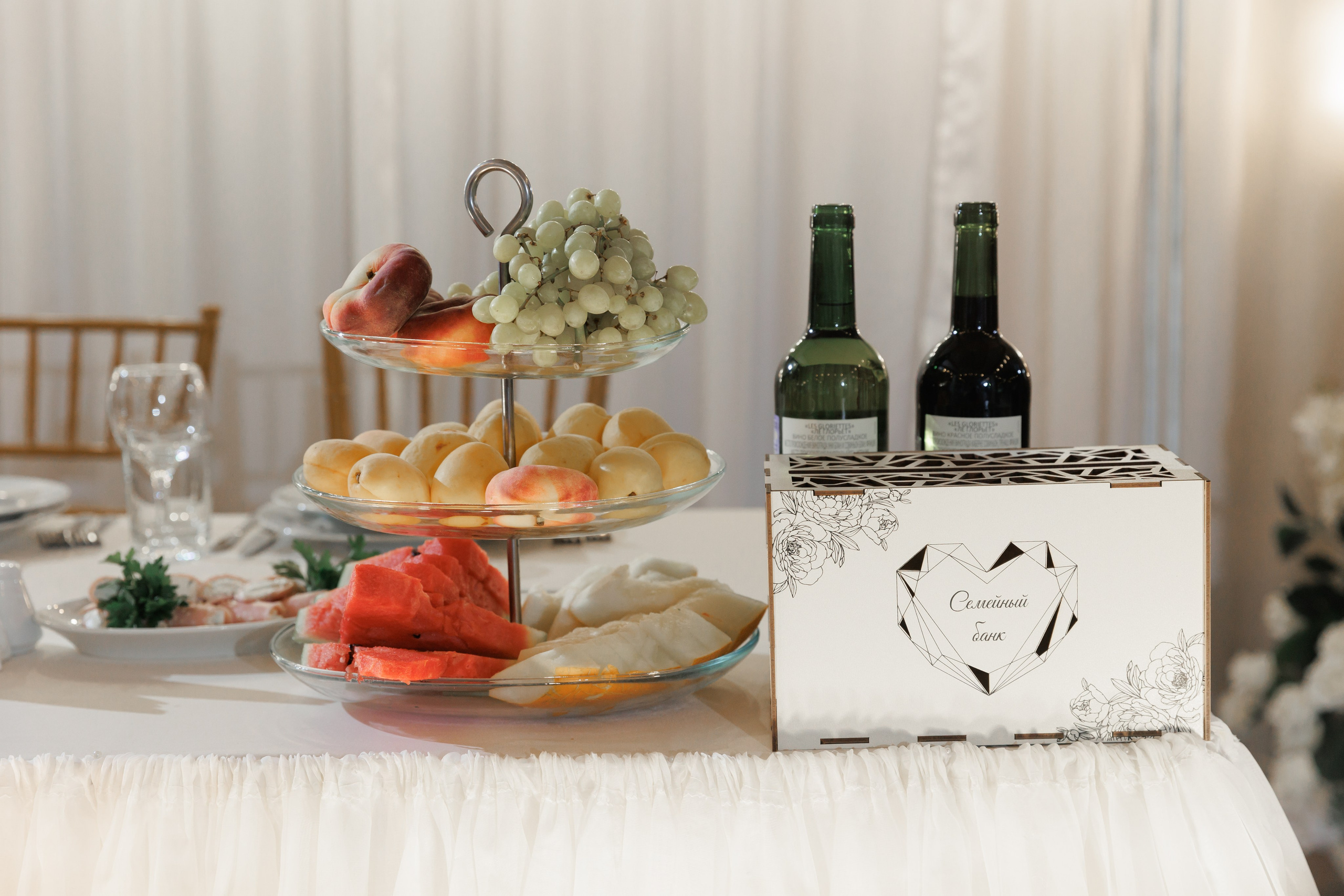 Свадьба Валентины и Василия. Свадебный и семейный фотограф в Твери и Тверской области