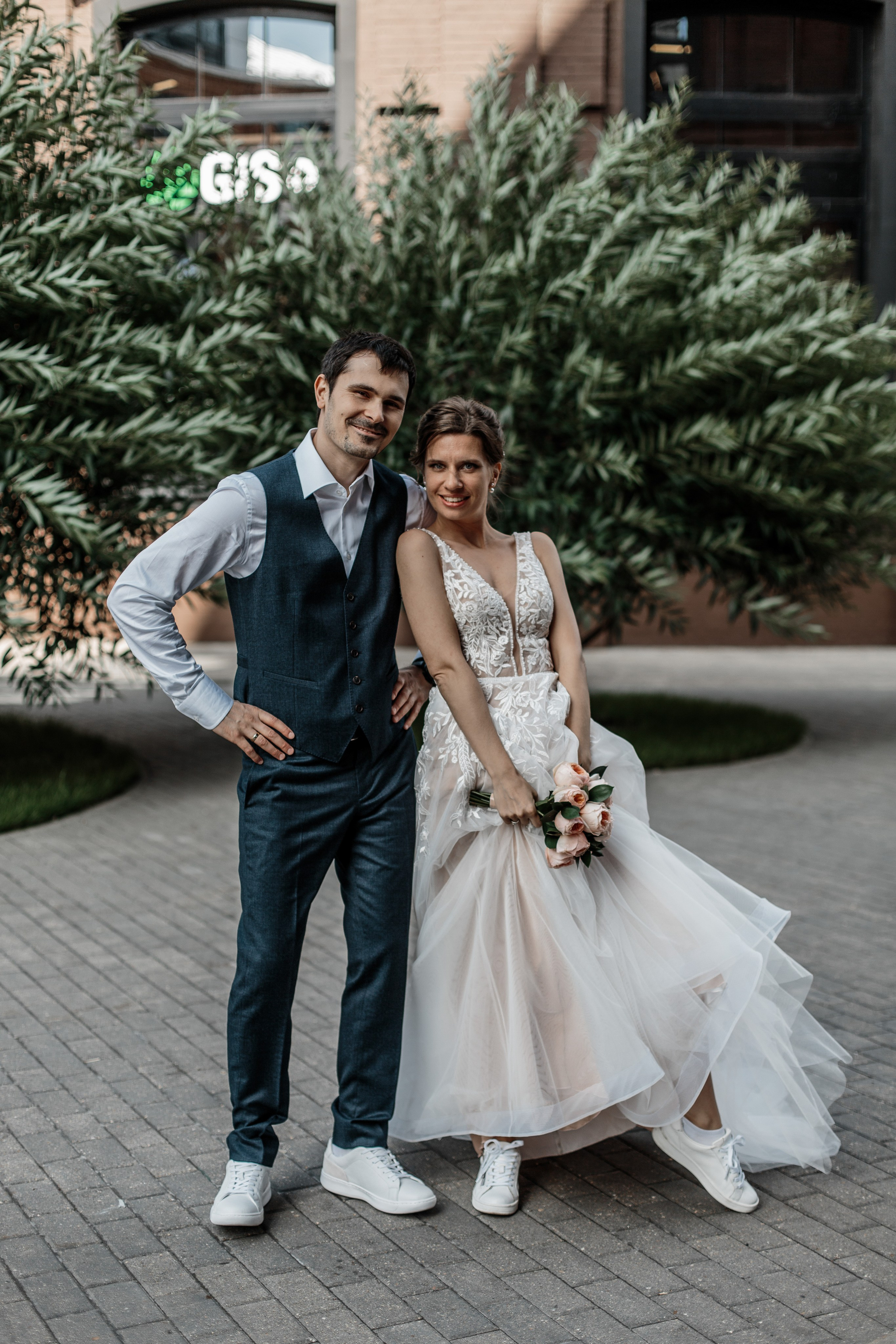 Свадебная фотосъемка Александра и Любови | Свадебный фотограф Александр Абрамов, Москва. Свадебный фотограф Александр Абрамов в Москве и Зеленограде