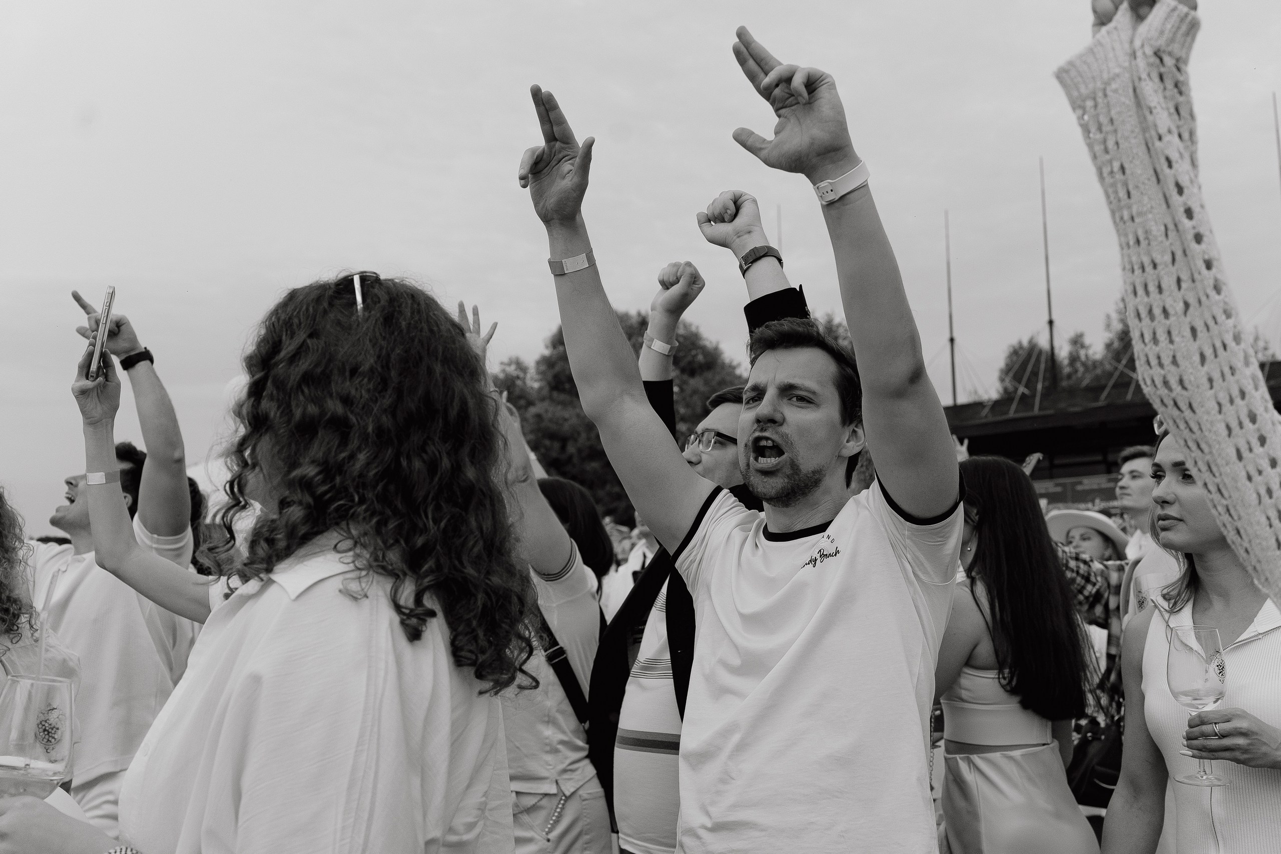 Wine wite paty 2025. Свадебный фотограф Москва