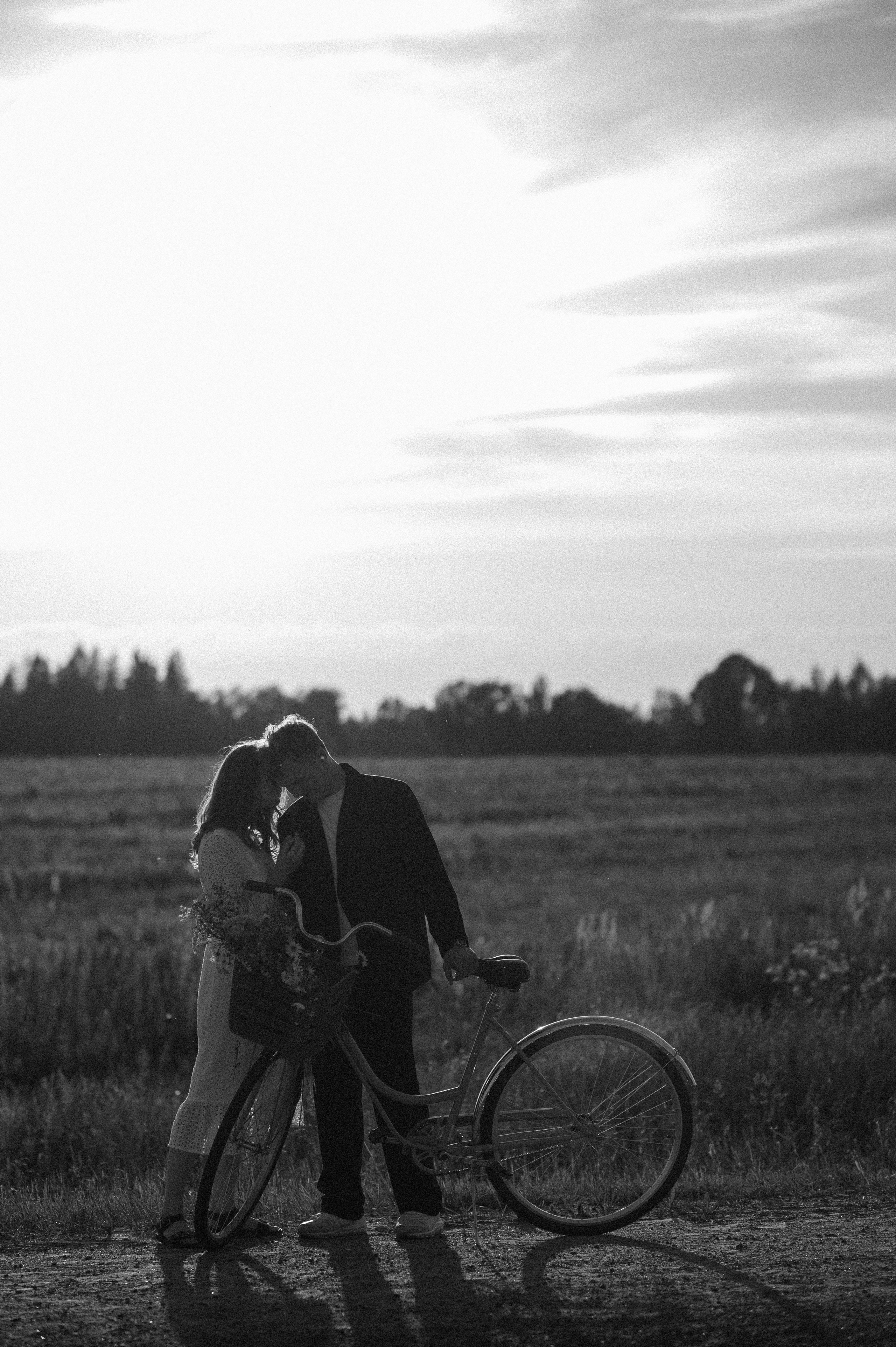 P&L. Свадебный фотограф МОСКВА, КРЫМ, СМОЛЕНСК АЛЯ КОНОВАЛОВА