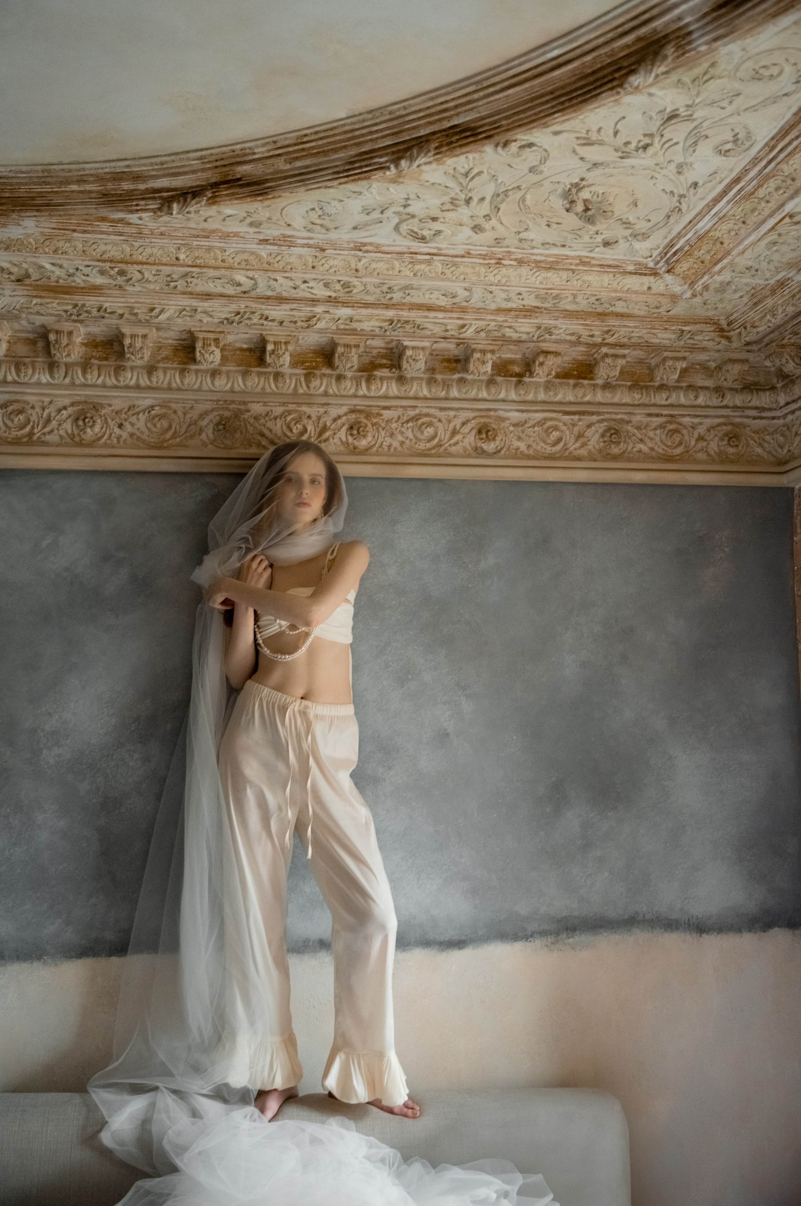 Liza. Свадебный фотограф МОСКВА, КРЫМ, СМОЛЕНСК АЛЯ КОНОВАЛОВА