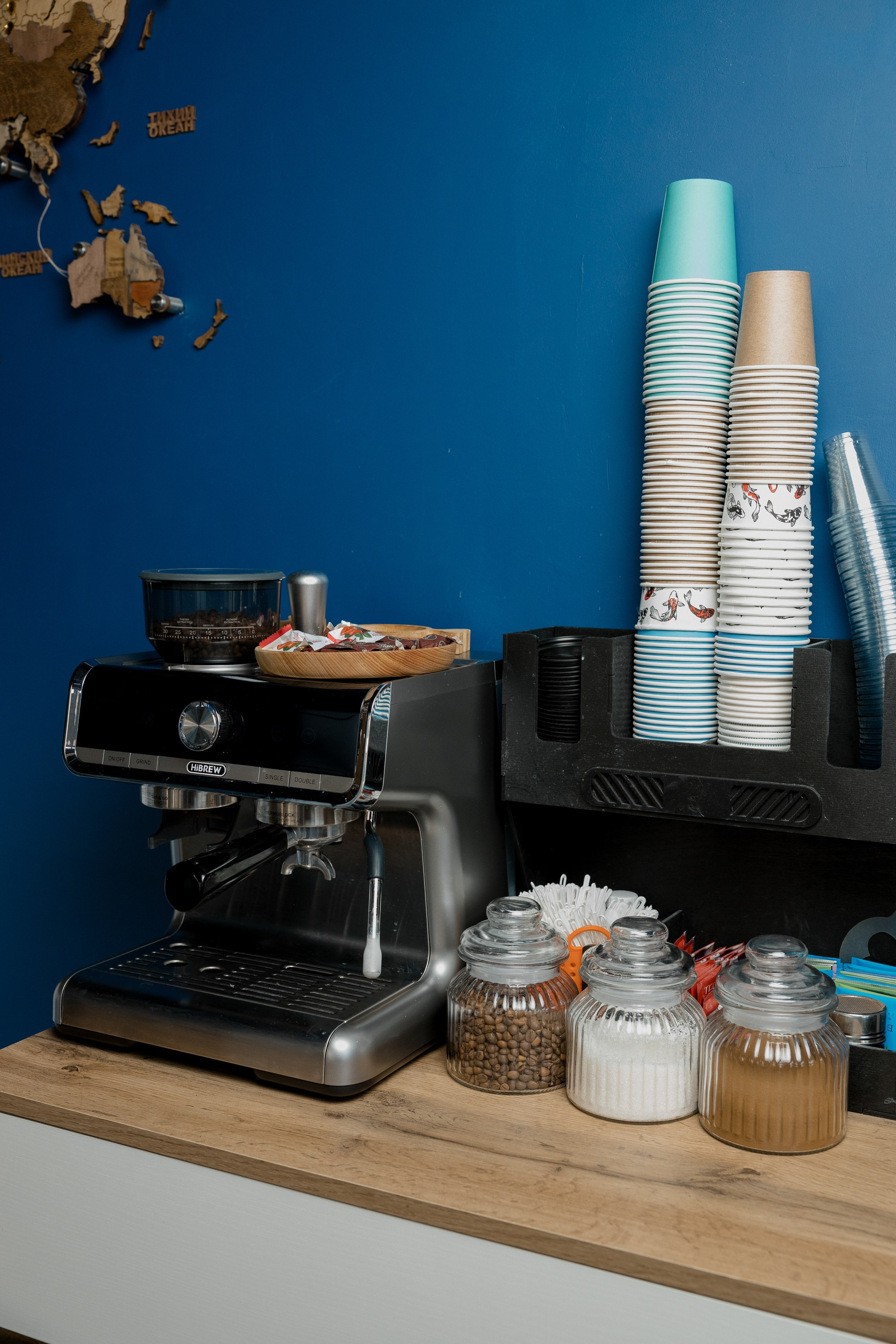 Барбершоп. Миленина Юлия Свадебный и семейный фотограф в Краснодаре