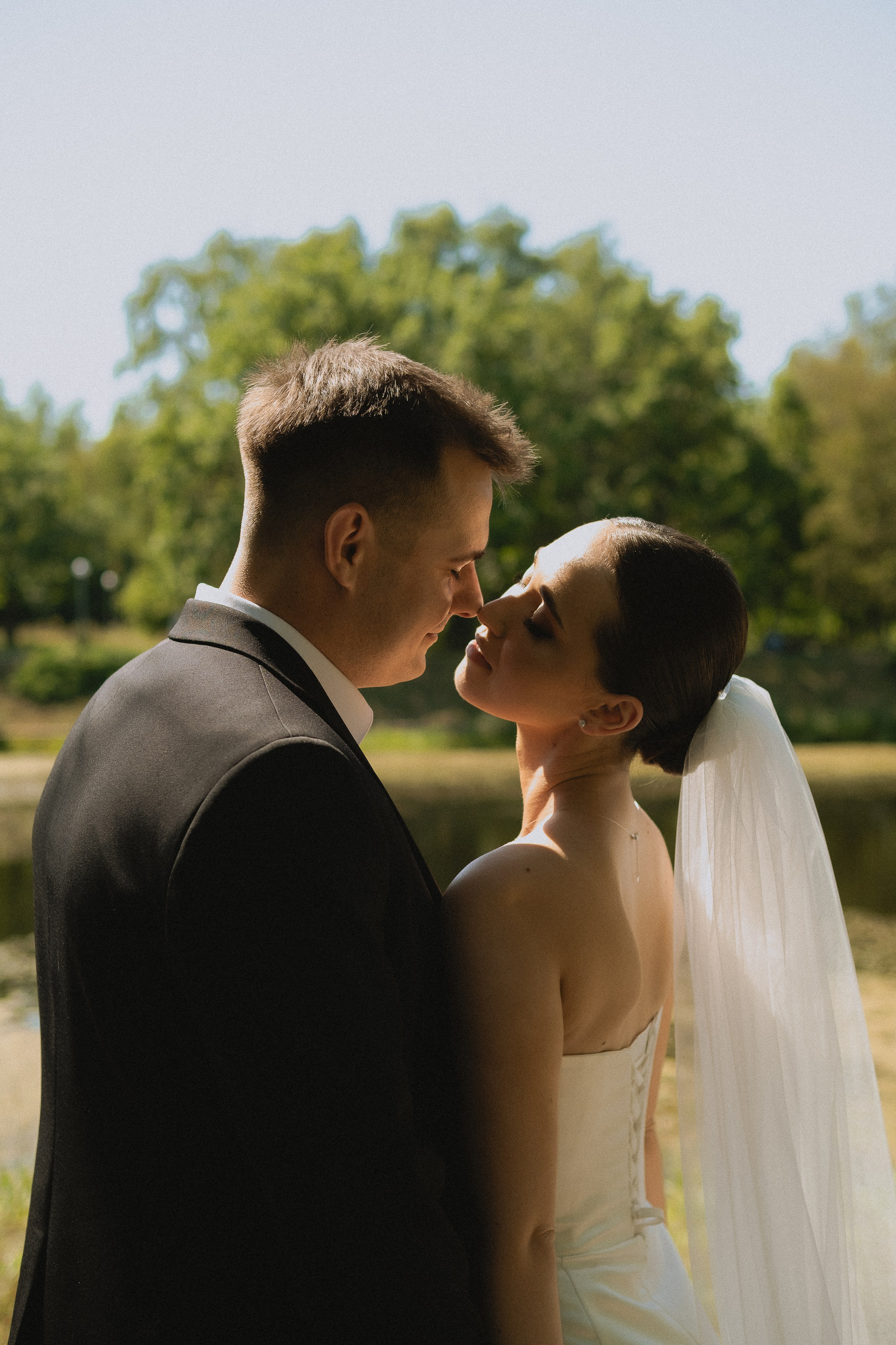 Егор & Даша. Serg_film