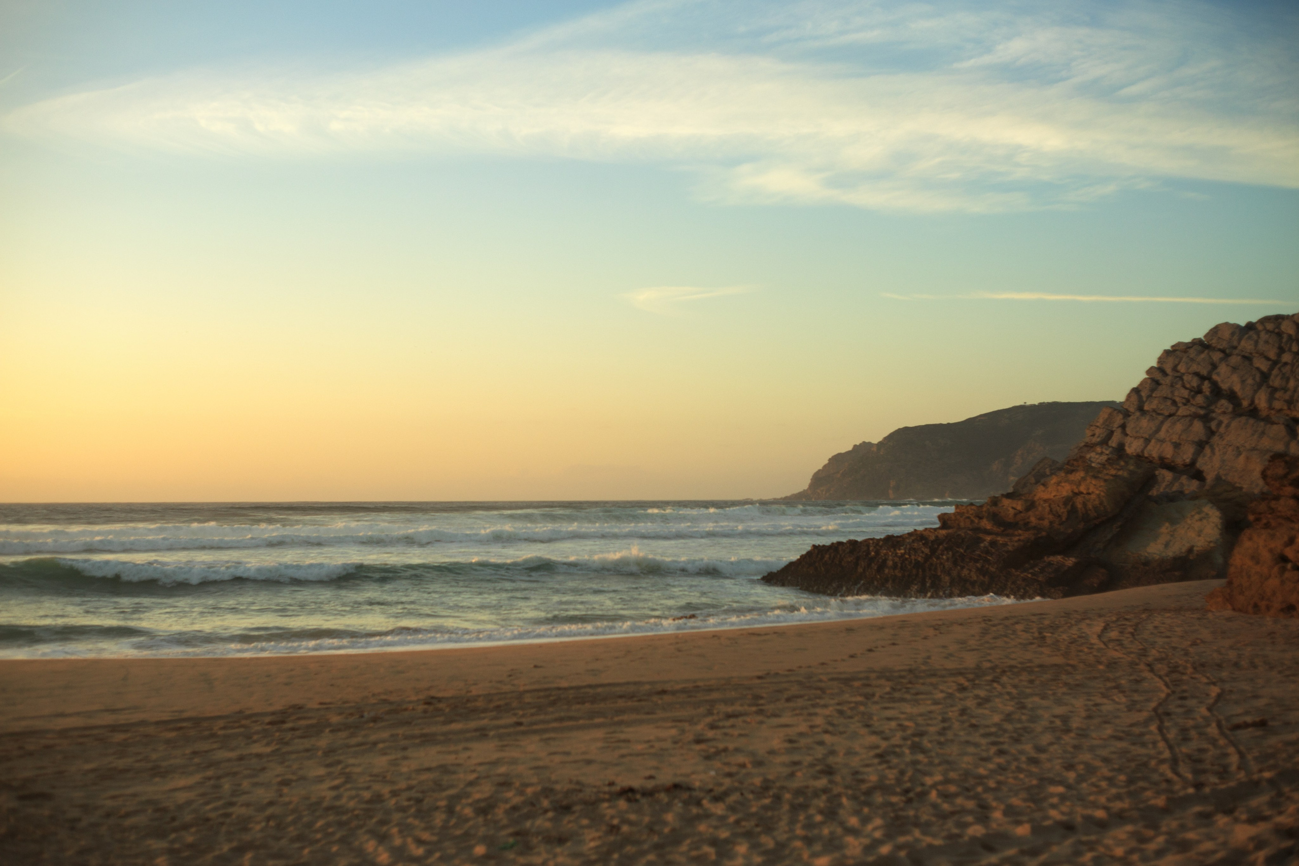 Growing Up: Polina. Elena Yavorskaya Photography